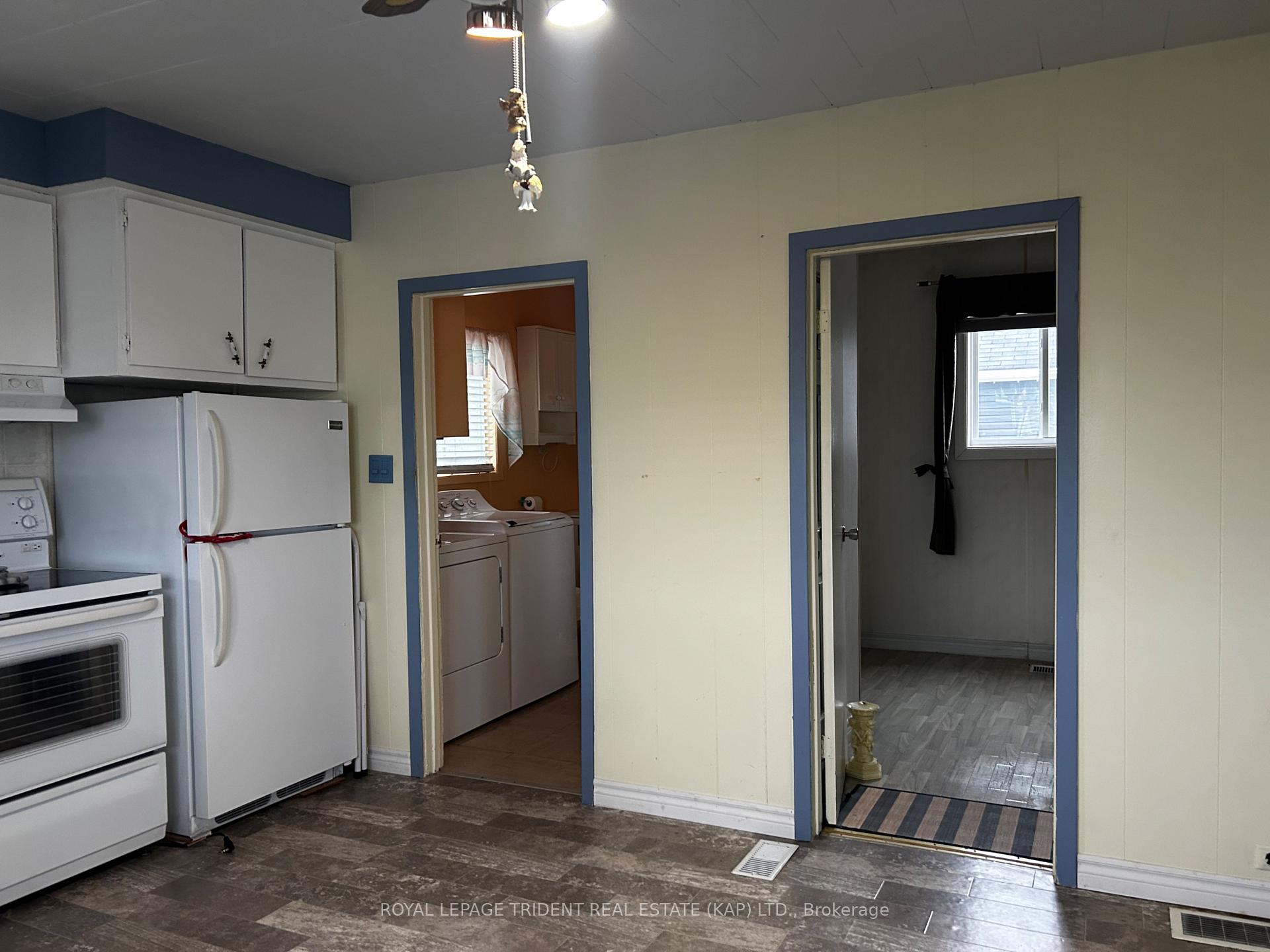 Photo 7 of 93 Leonard Avenue, Kapuskasing — HOMEH