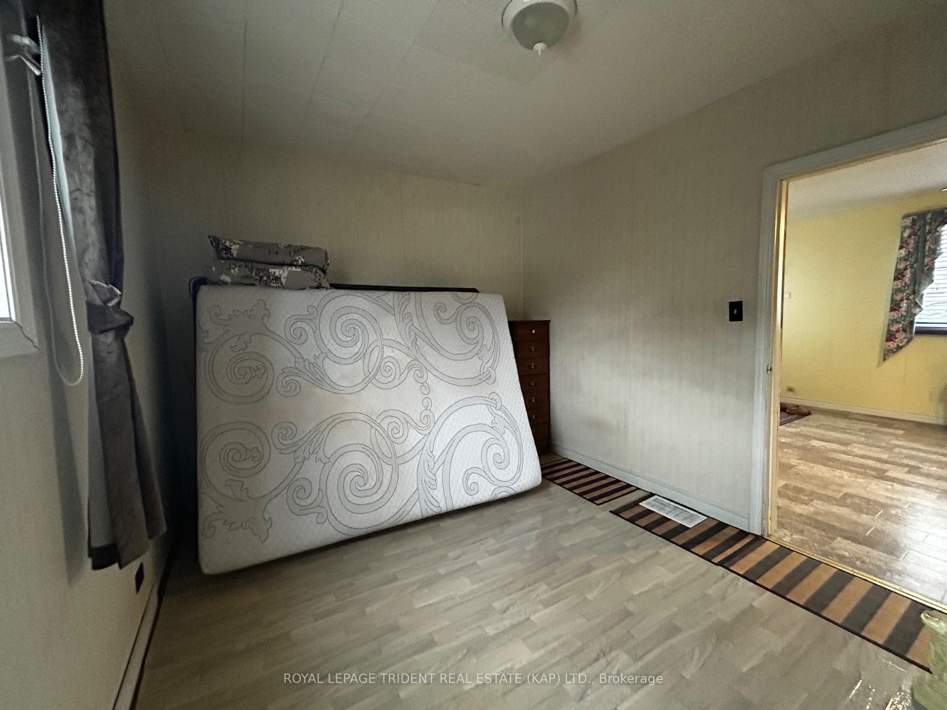 Photo 13 of 93 Leonard Avenue, Kapuskasing — HOMEH