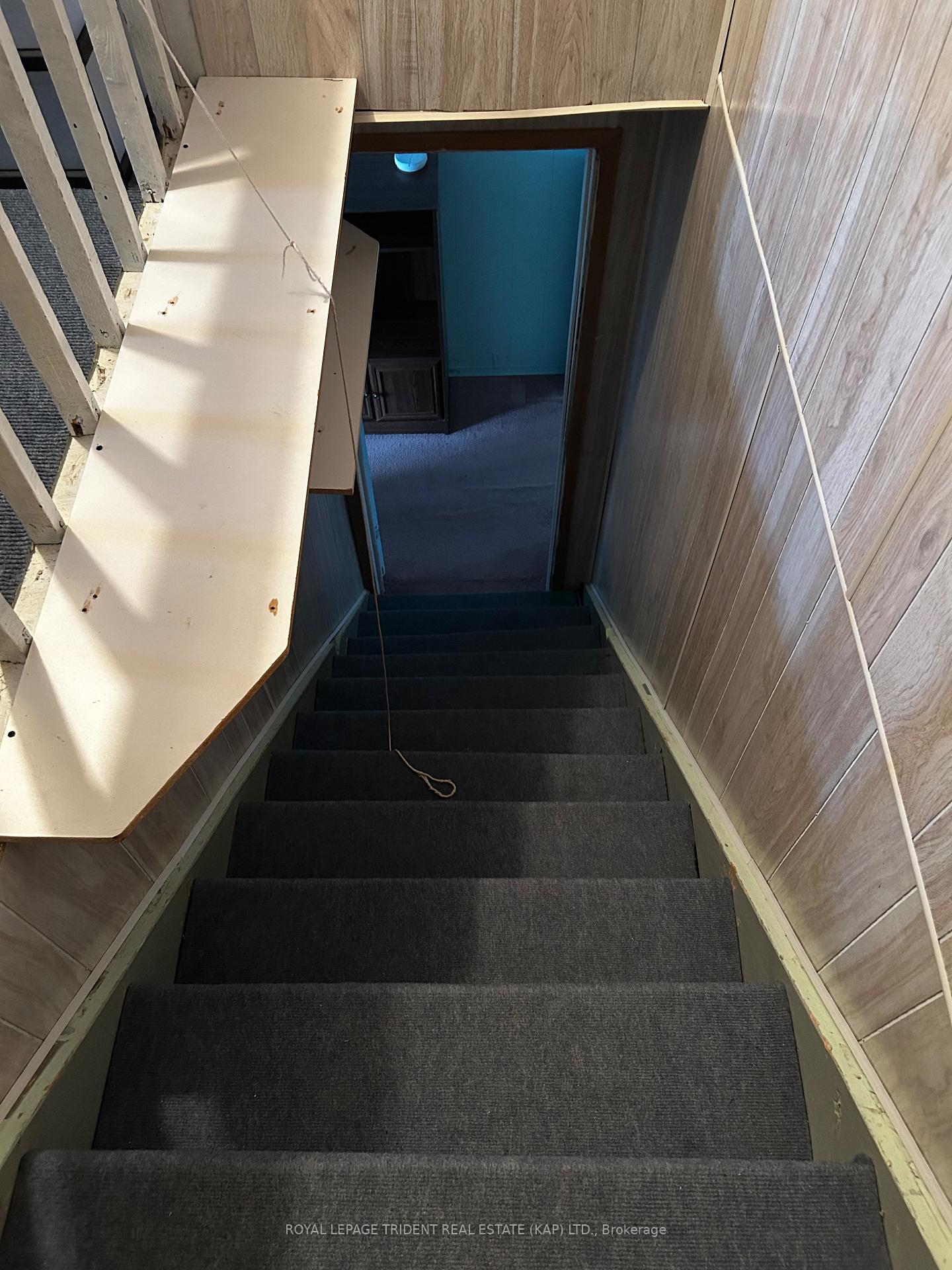 Photo 14 of 93 Leonard Avenue, Kapuskasing — HOMEH