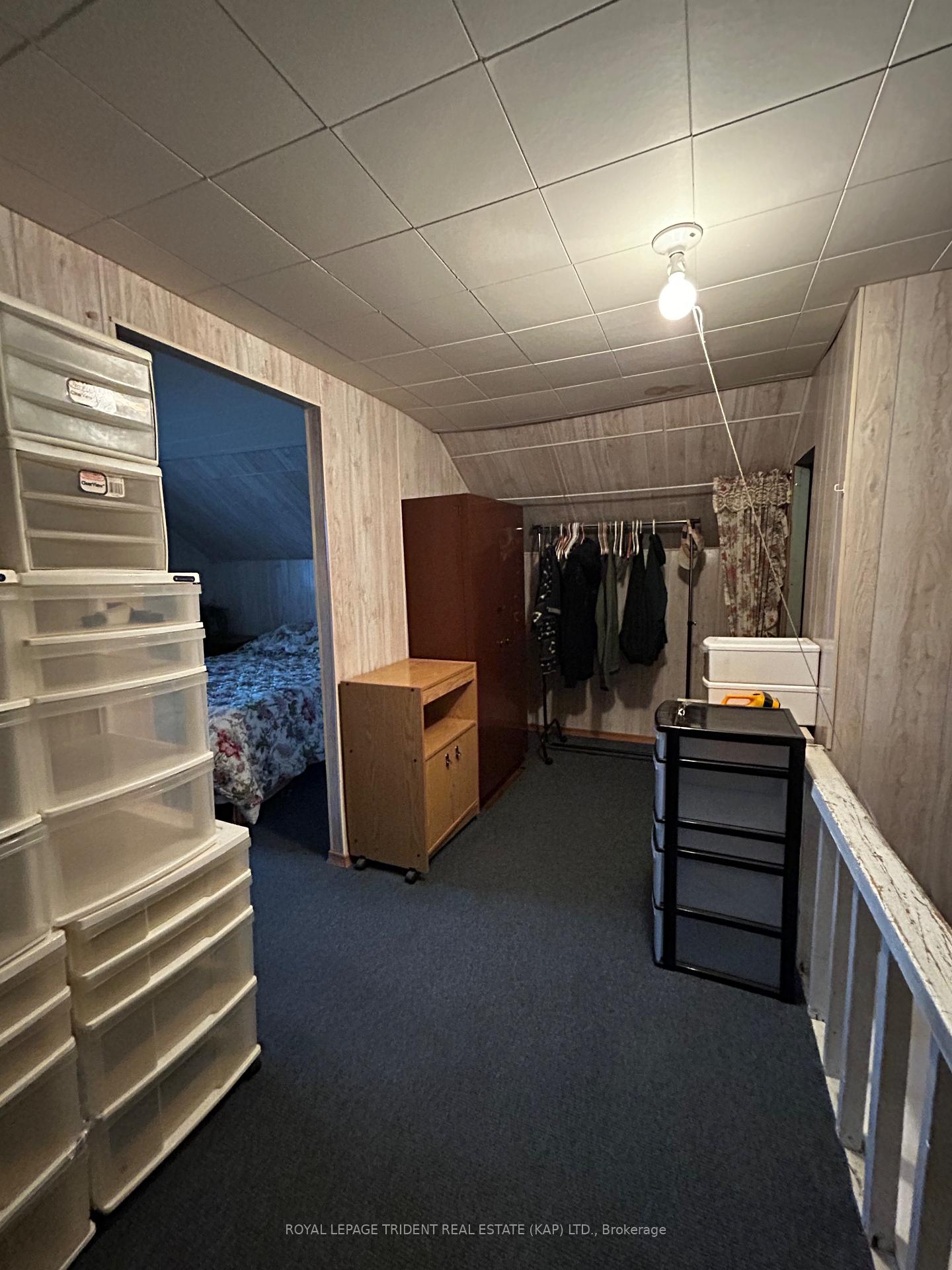 Photo 15 of 93 Leonard Avenue, Kapuskasing — HOMEH