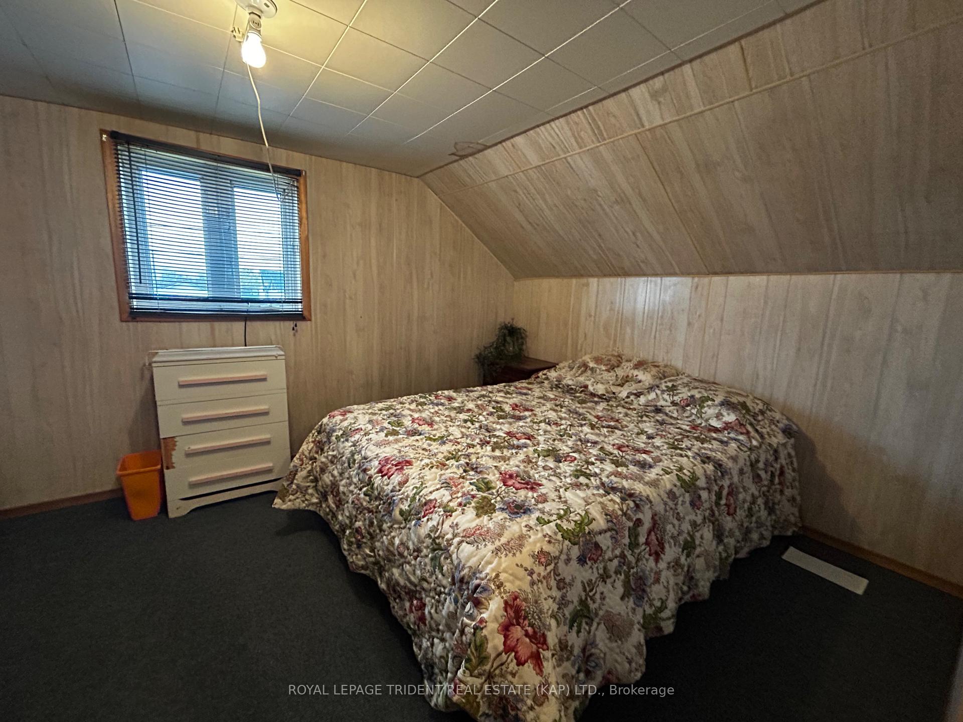 Photo 16 of 93 Leonard Avenue, Kapuskasing — HOMEH