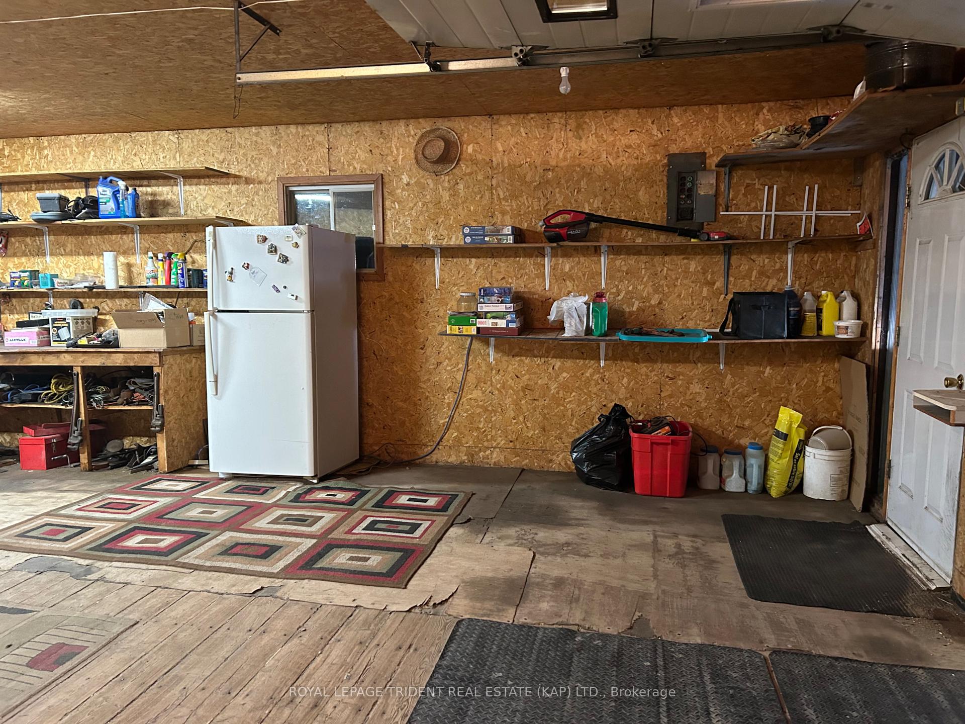 Photo 19 of 93 Leonard Avenue, Kapuskasing — HOMEH