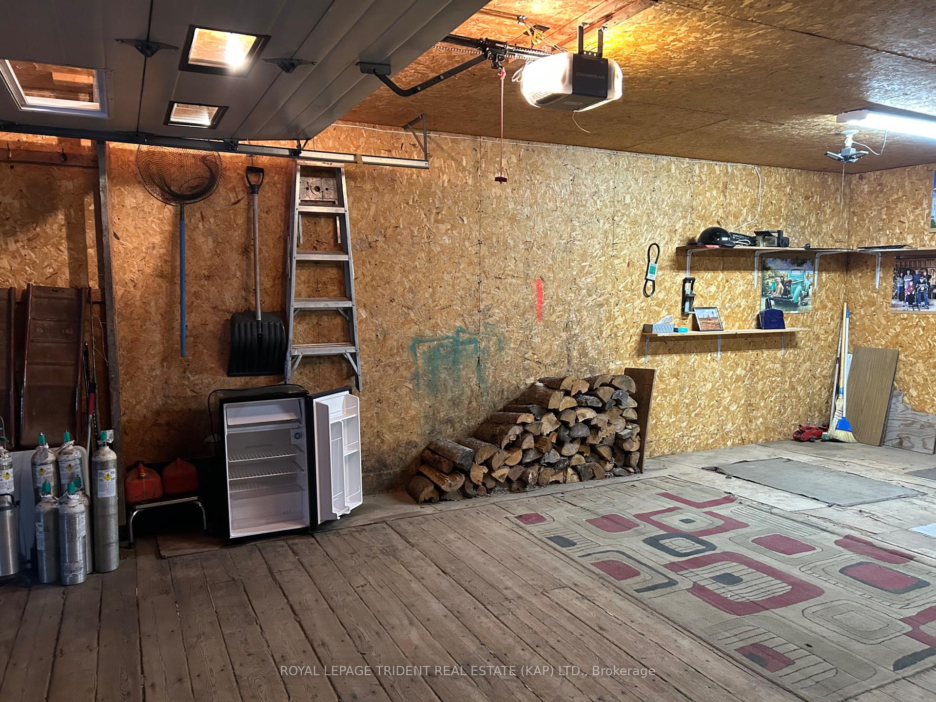 Photo 20 of 93 Leonard Avenue, Kapuskasing — HOMEH