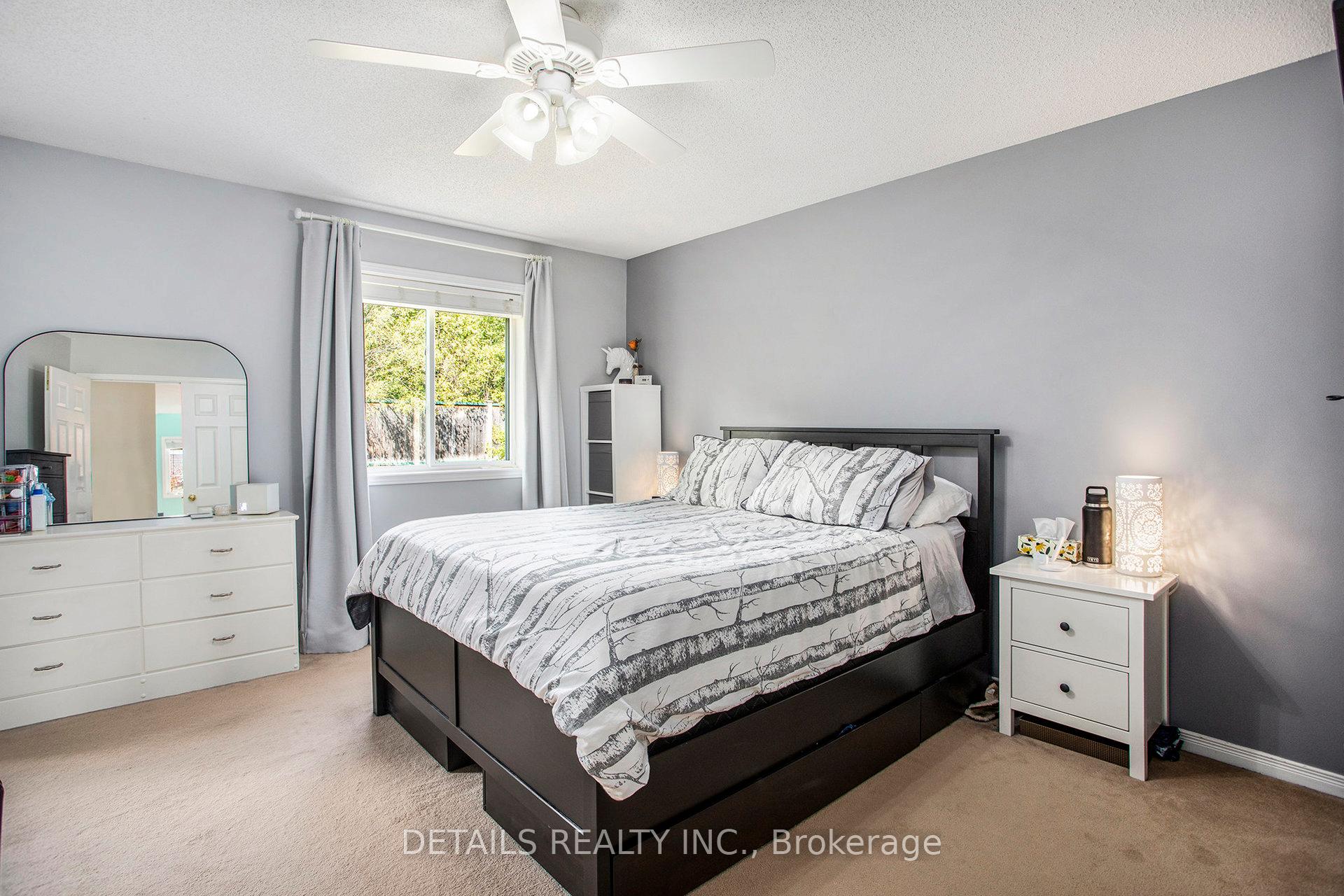 Photo 19 of 141 Duntroon Circle, Ottawa, Hunt Club Park/Greenboro — HOMEH