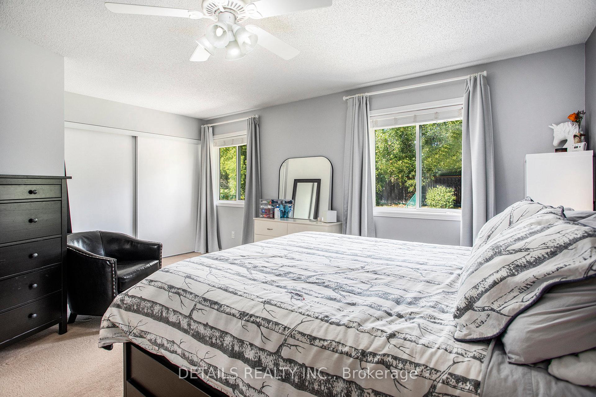 Photo 20 of 141 Duntroon Circle, Ottawa, Hunt Club Park/Greenboro — HOMEH