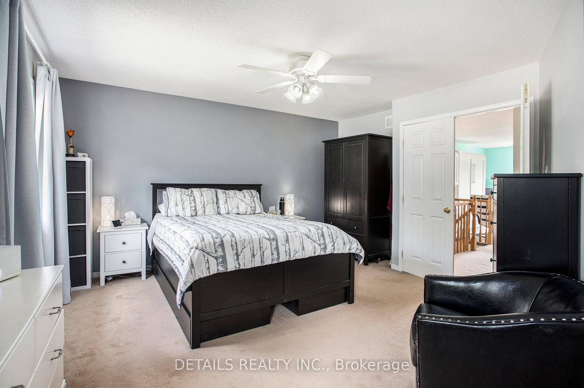 Photo 22 of 141 Duntroon Circle, Ottawa, Hunt Club Park/Greenboro — HOMEH