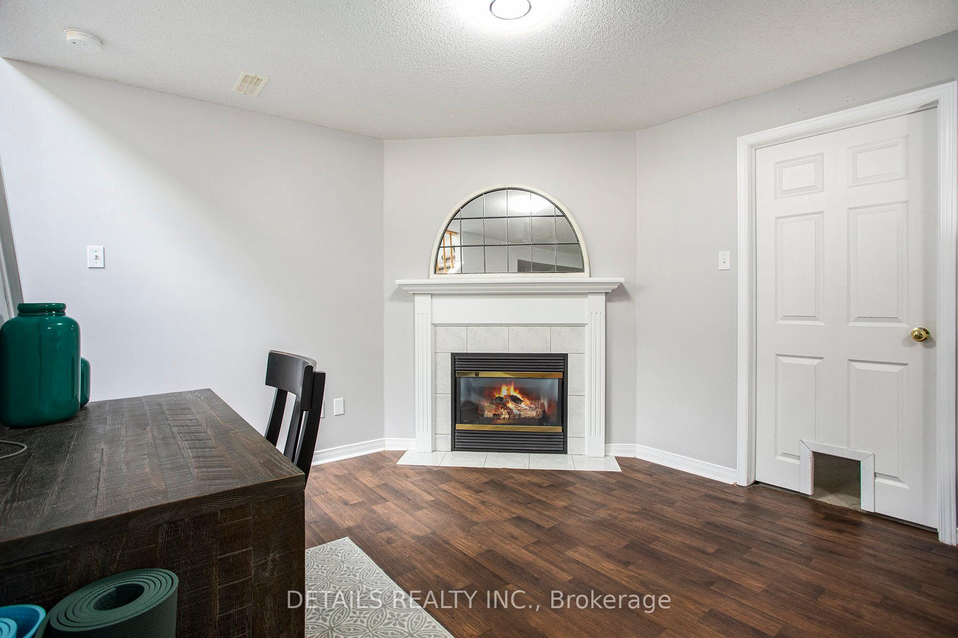 Photo 26 of 141 Duntroon Circle, Ottawa, Hunt Club Park/Greenboro — HOMEH
