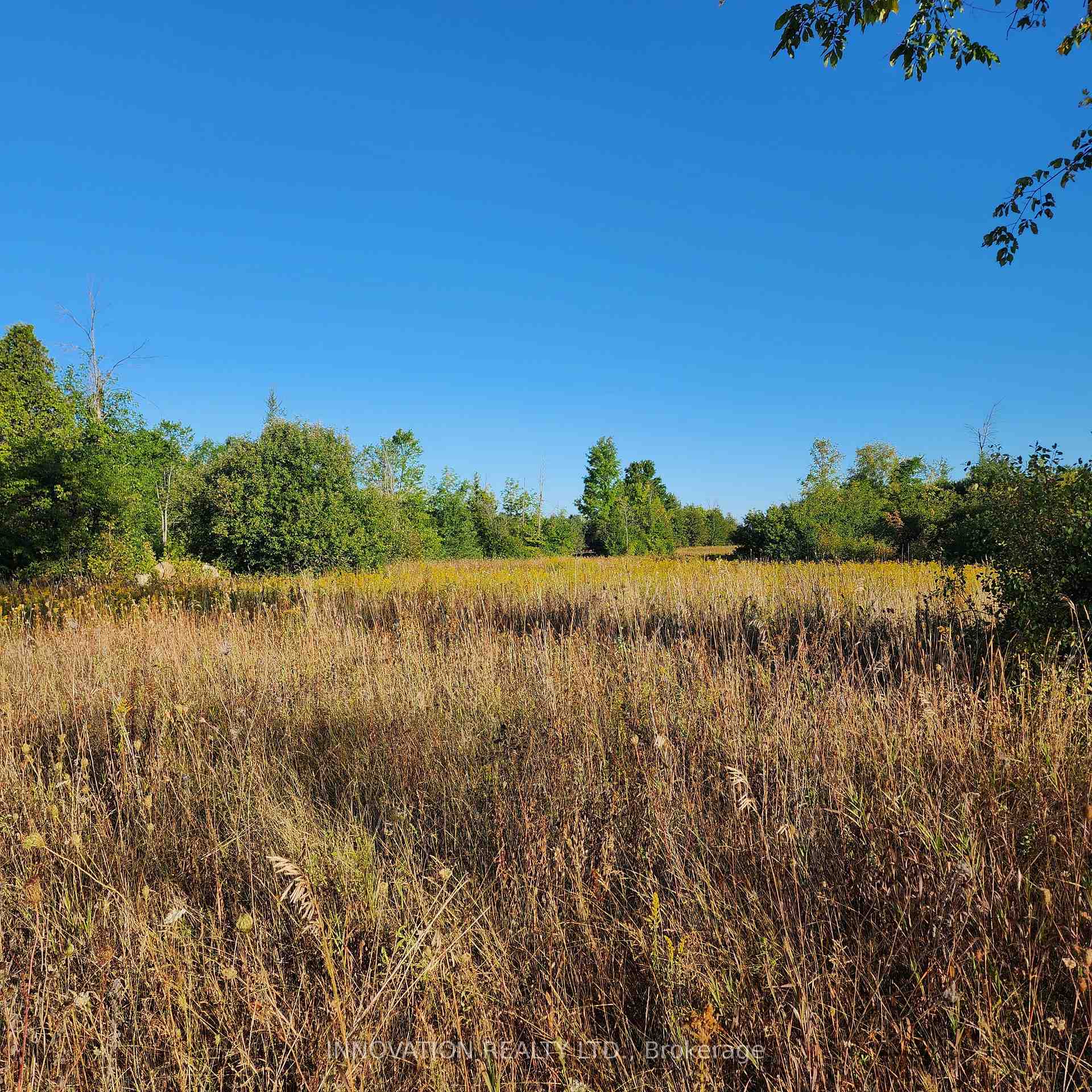 Photo 3 of 7020 Gallagher Road, Ottawa, Rideau Twp S of Reg Rd 6 W of Mccordick Rd. — HOMEH