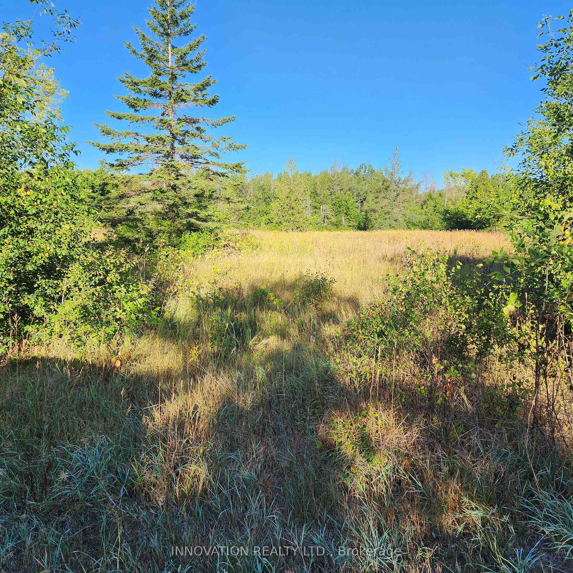 Photo 4 of 7020 Gallagher Road, Ottawa, Rideau Twp S of Reg Rd 6 W of Mccordick Rd. — HOMEH