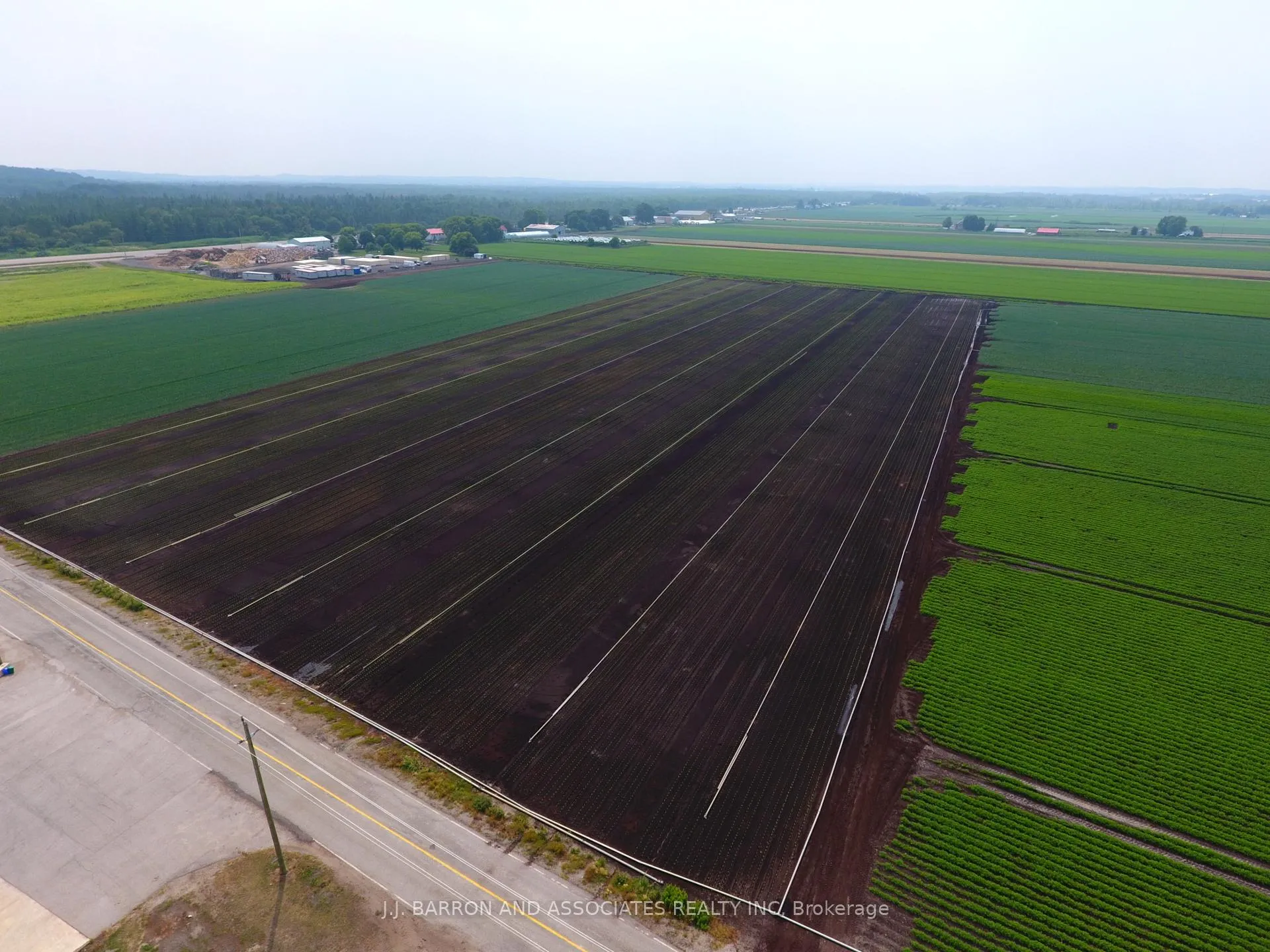 Photo 3 of 130-152 Holancin Road, King, Rural King — HOMEH