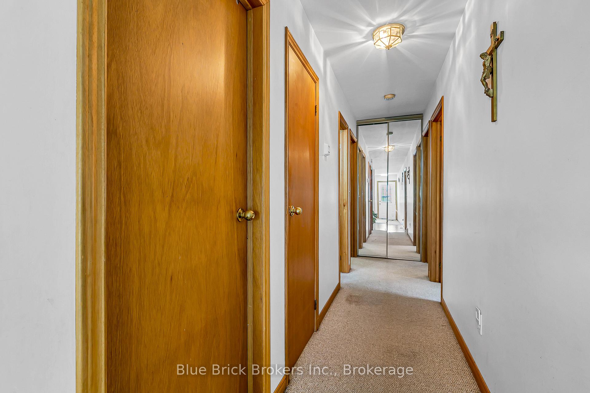 Photo 7 of 514 Desjardins Street, Lakeshore — HOMEH