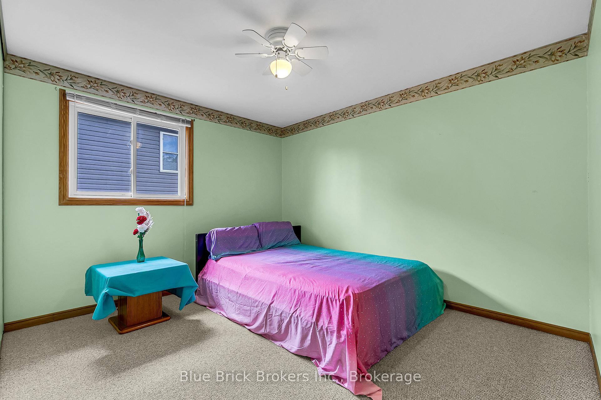 Photo 15 of 514 Desjardins Street, Lakeshore — HOMEH