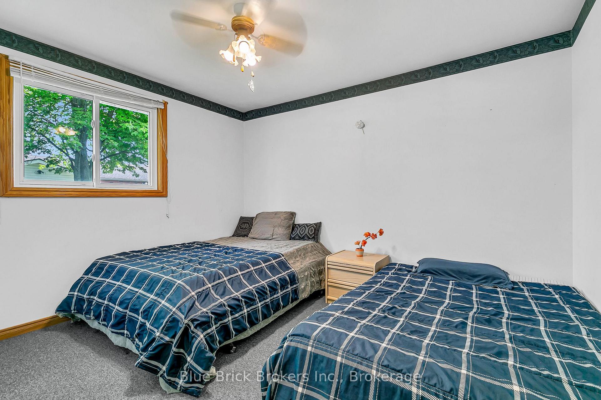 Photo 16 of 514 Desjardins Street, Lakeshore — HOMEH