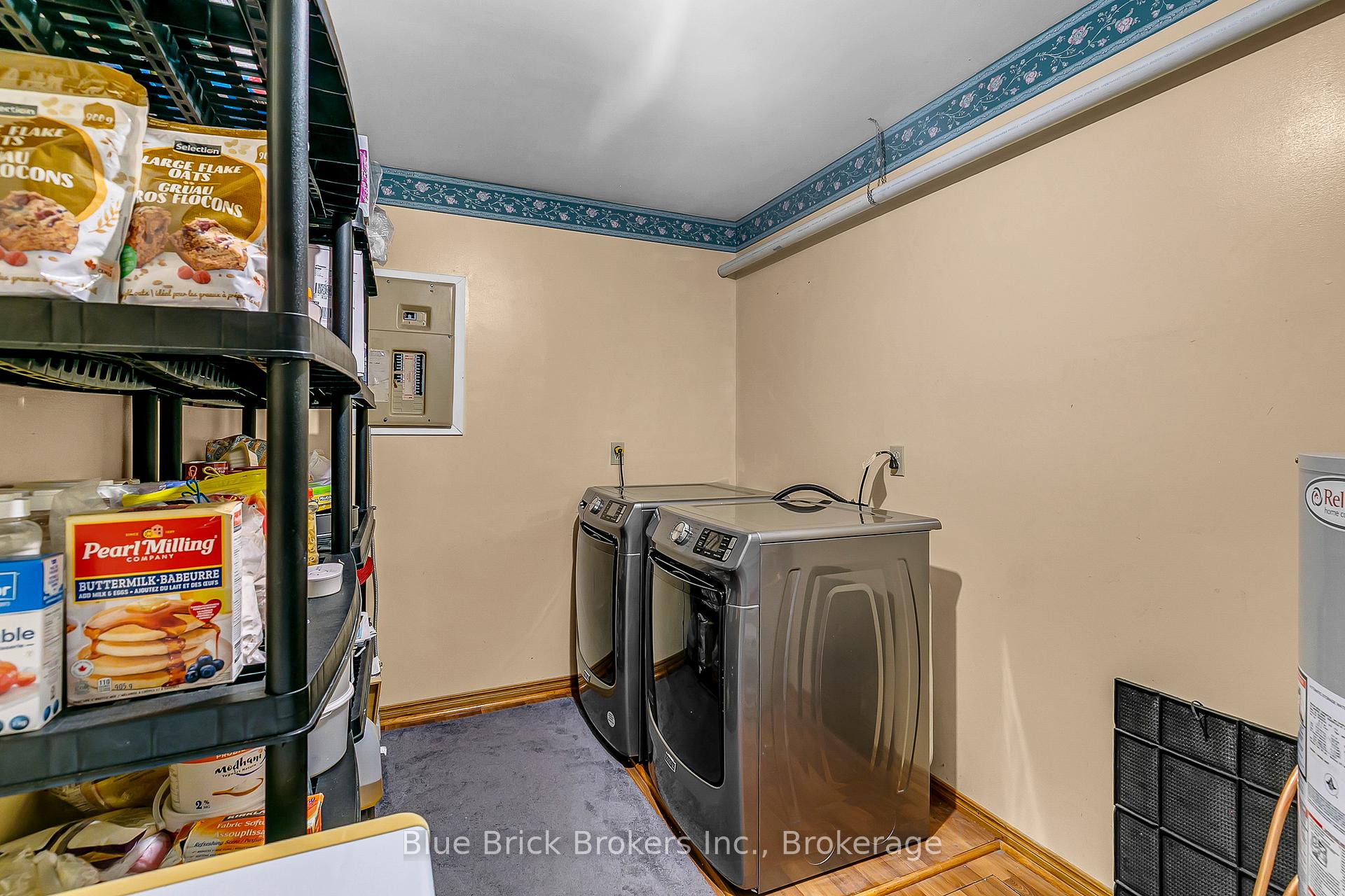 Photo 18 of 514 Desjardins Street, Lakeshore — HOMEH