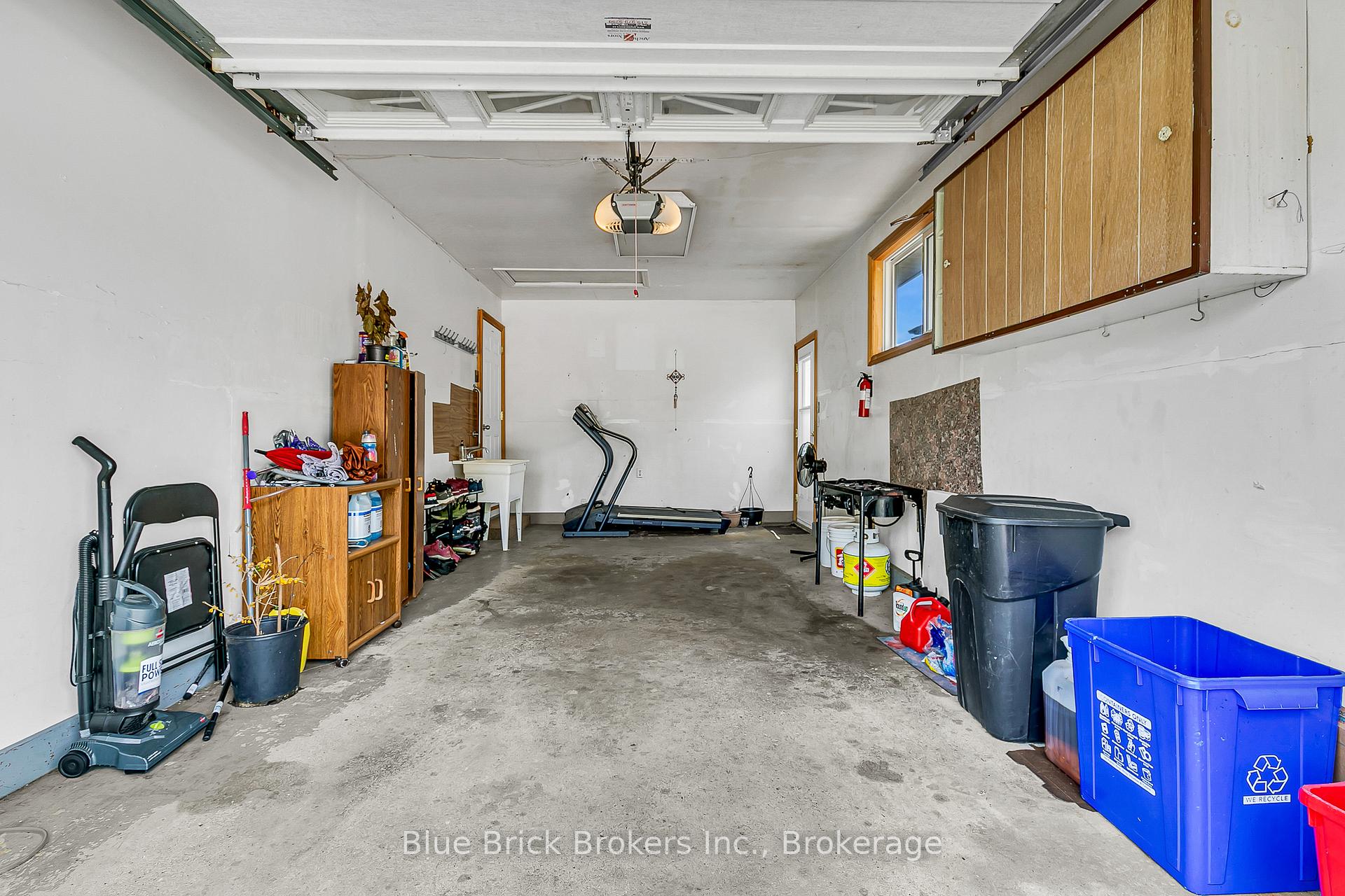 Photo 19 of 514 Desjardins Street, Lakeshore — HOMEH
