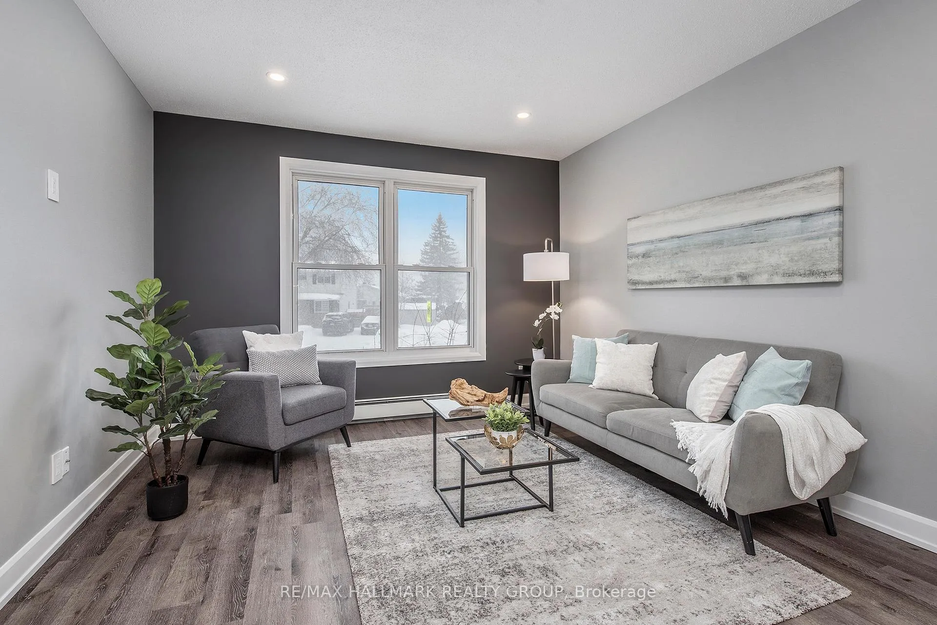 Photo 4 of 242 Castlefrank Road, Ottawa, Kanata - Glencairn/Hazeldean — HOMEH