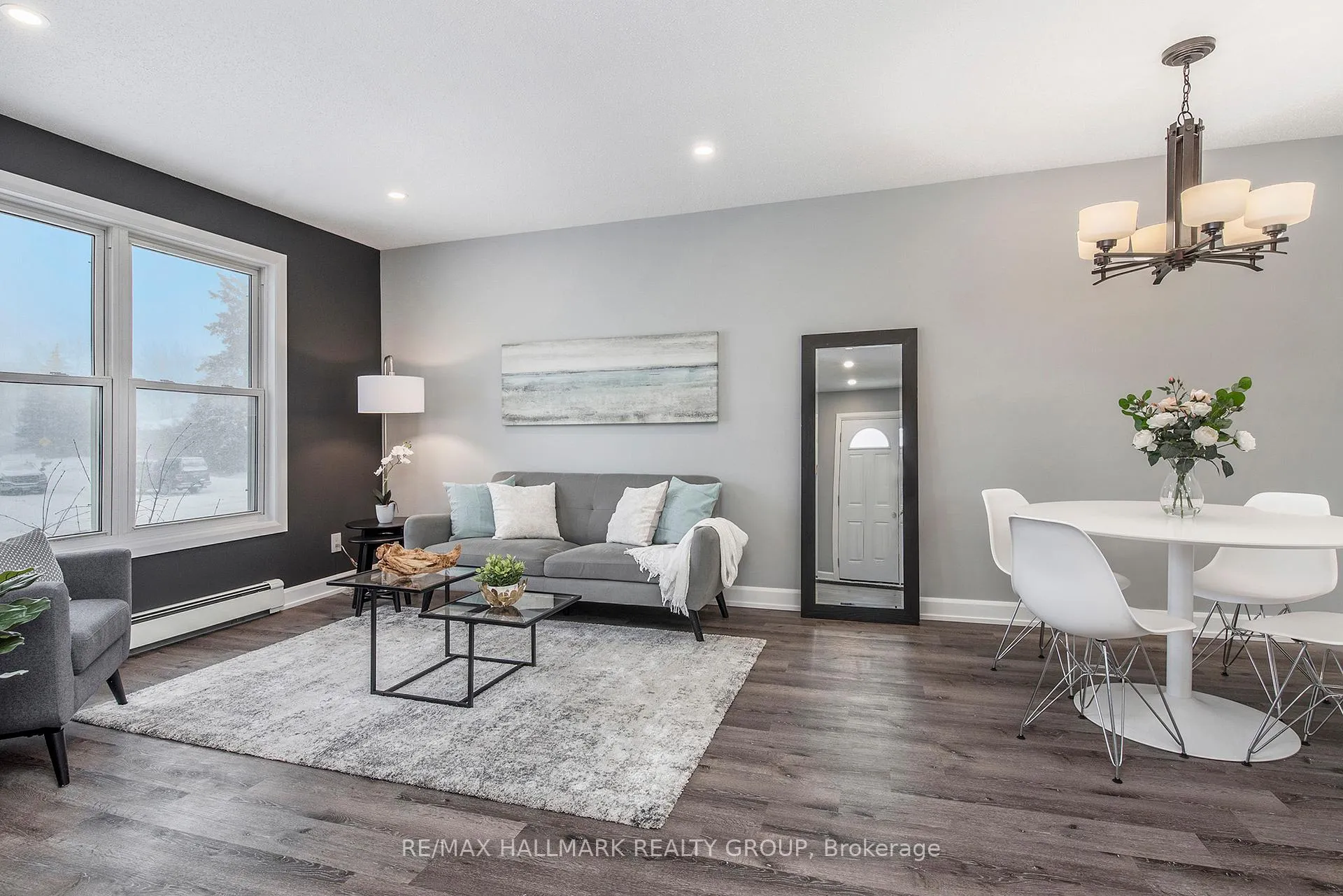 Photo 5 of 242 Castlefrank Road, Ottawa, Kanata - Glencairn/Hazeldean — HOMEH