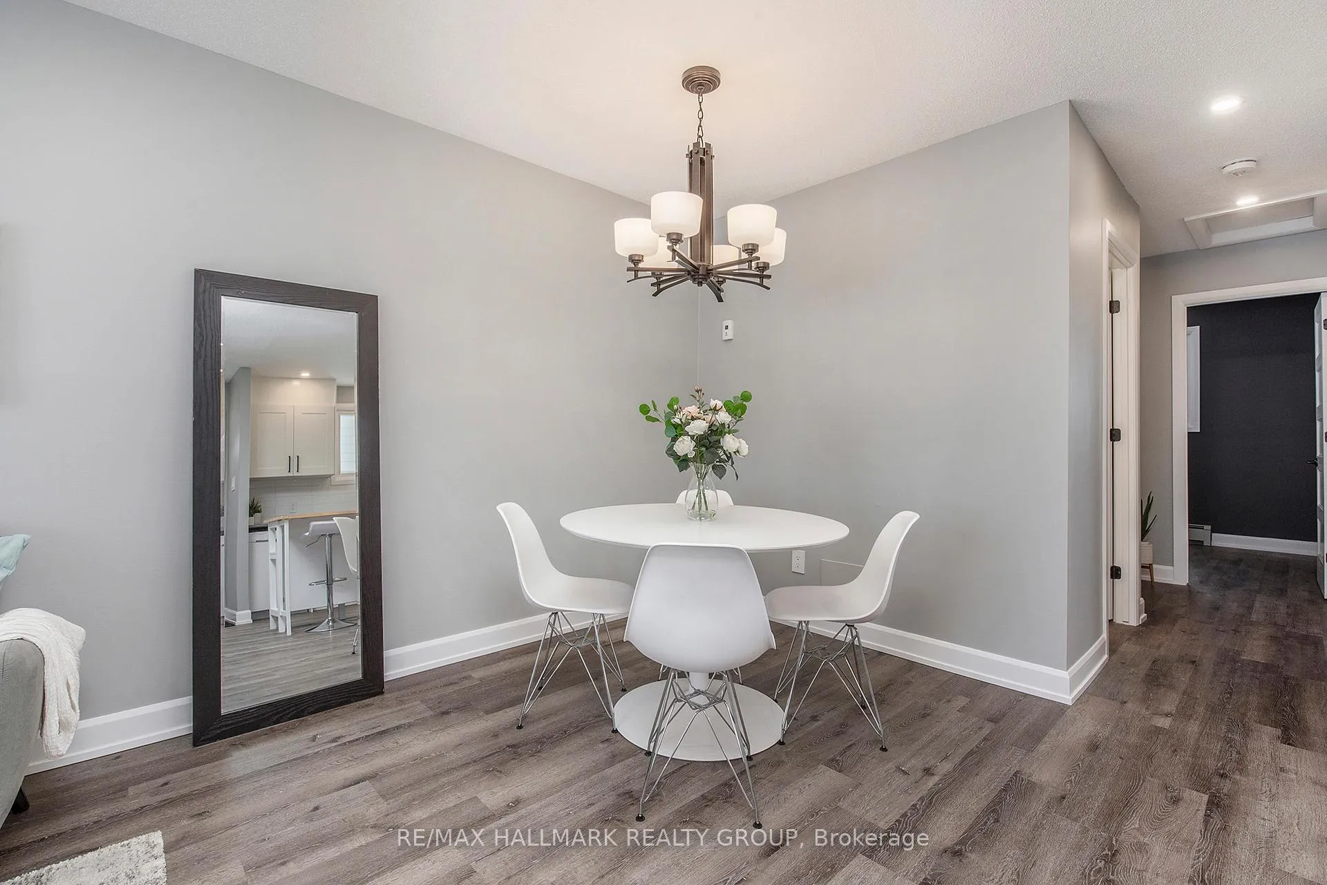 Photo 6 of 242 Castlefrank Road, Ottawa, Kanata - Glencairn/Hazeldean — HOMEH