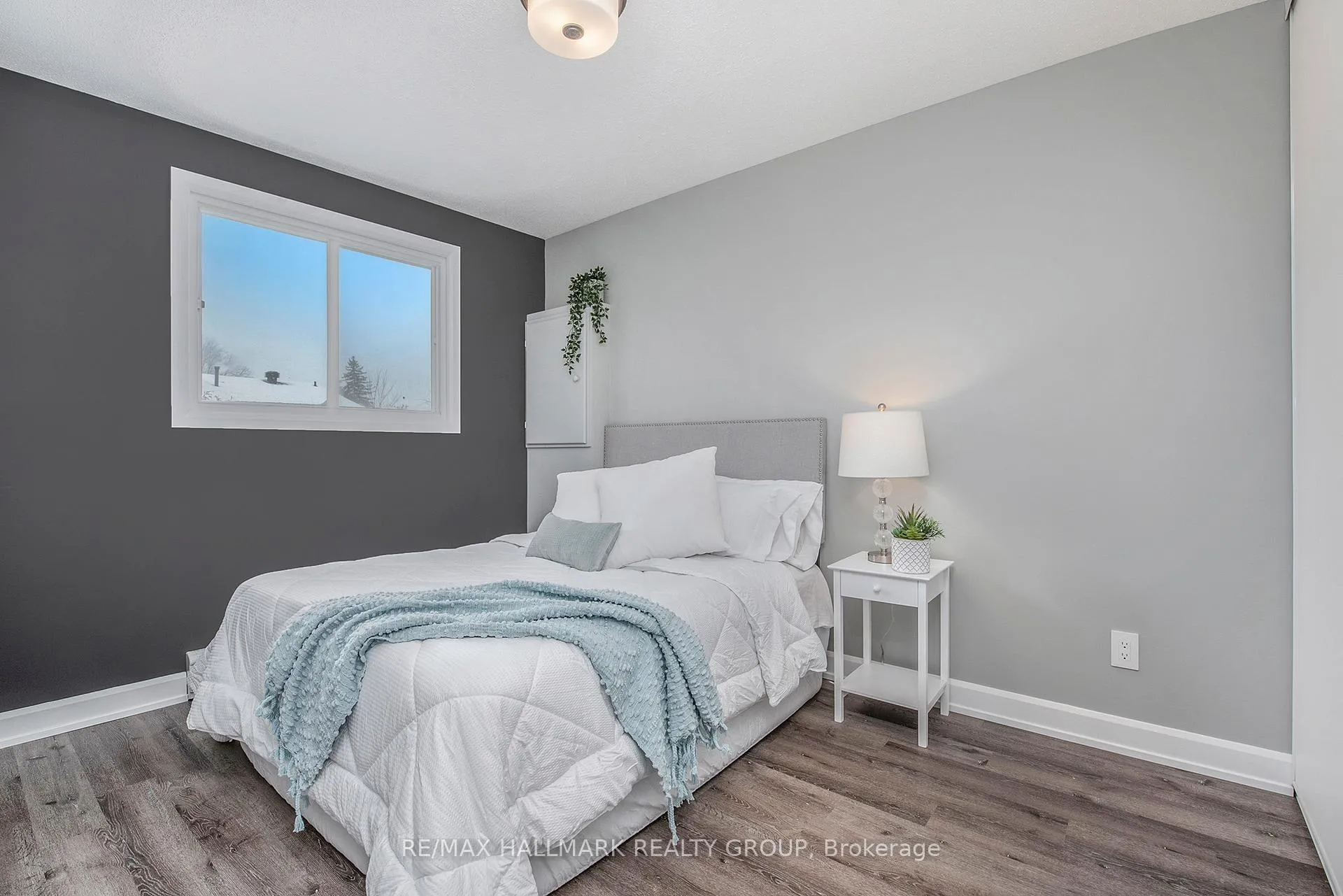 Photo 12 of 242 Castlefrank Road, Ottawa, Kanata - Glencairn/Hazeldean — HOMEH