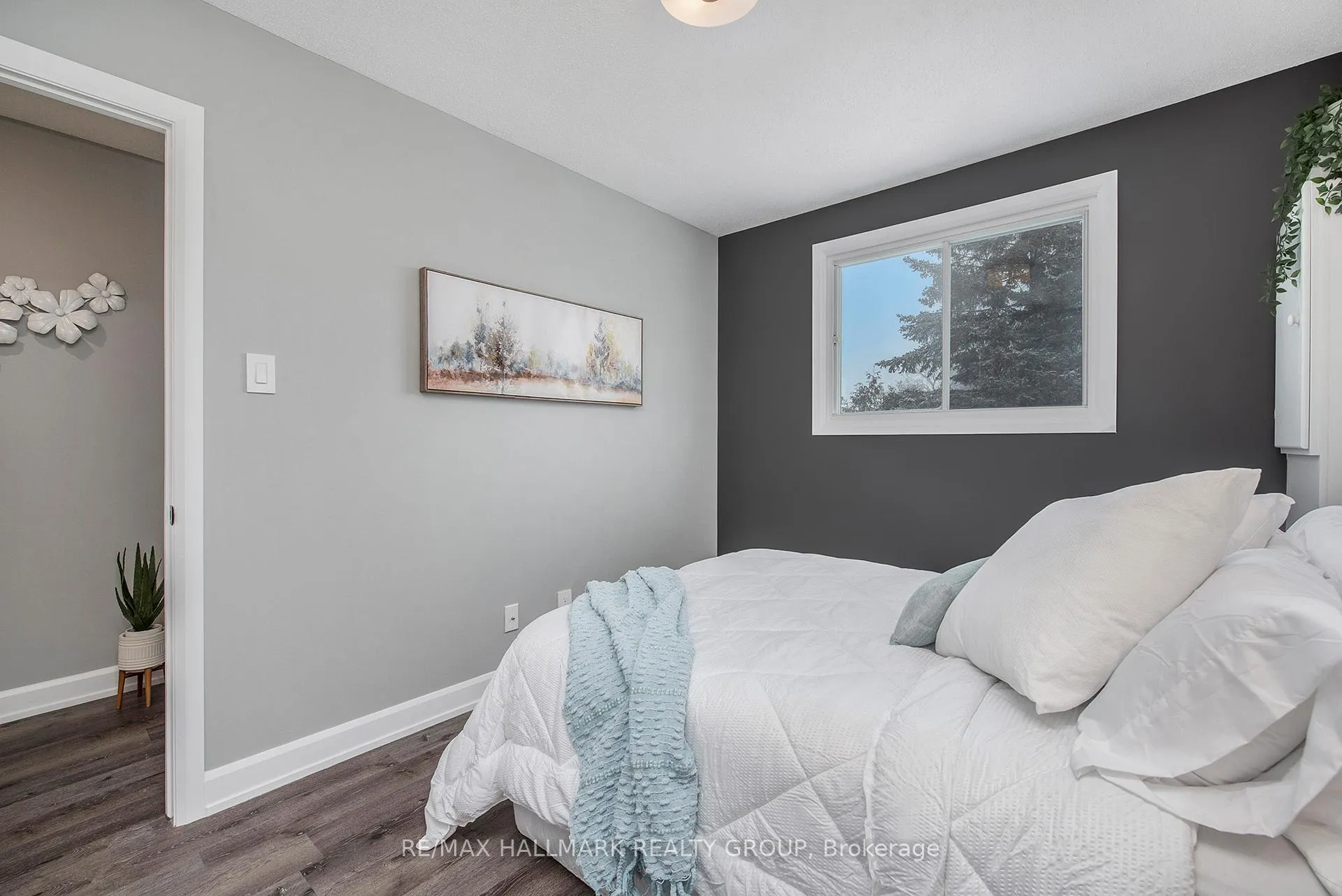 Photo 13 of 242 Castlefrank Road, Ottawa, Kanata - Glencairn/Hazeldean — HOMEH
