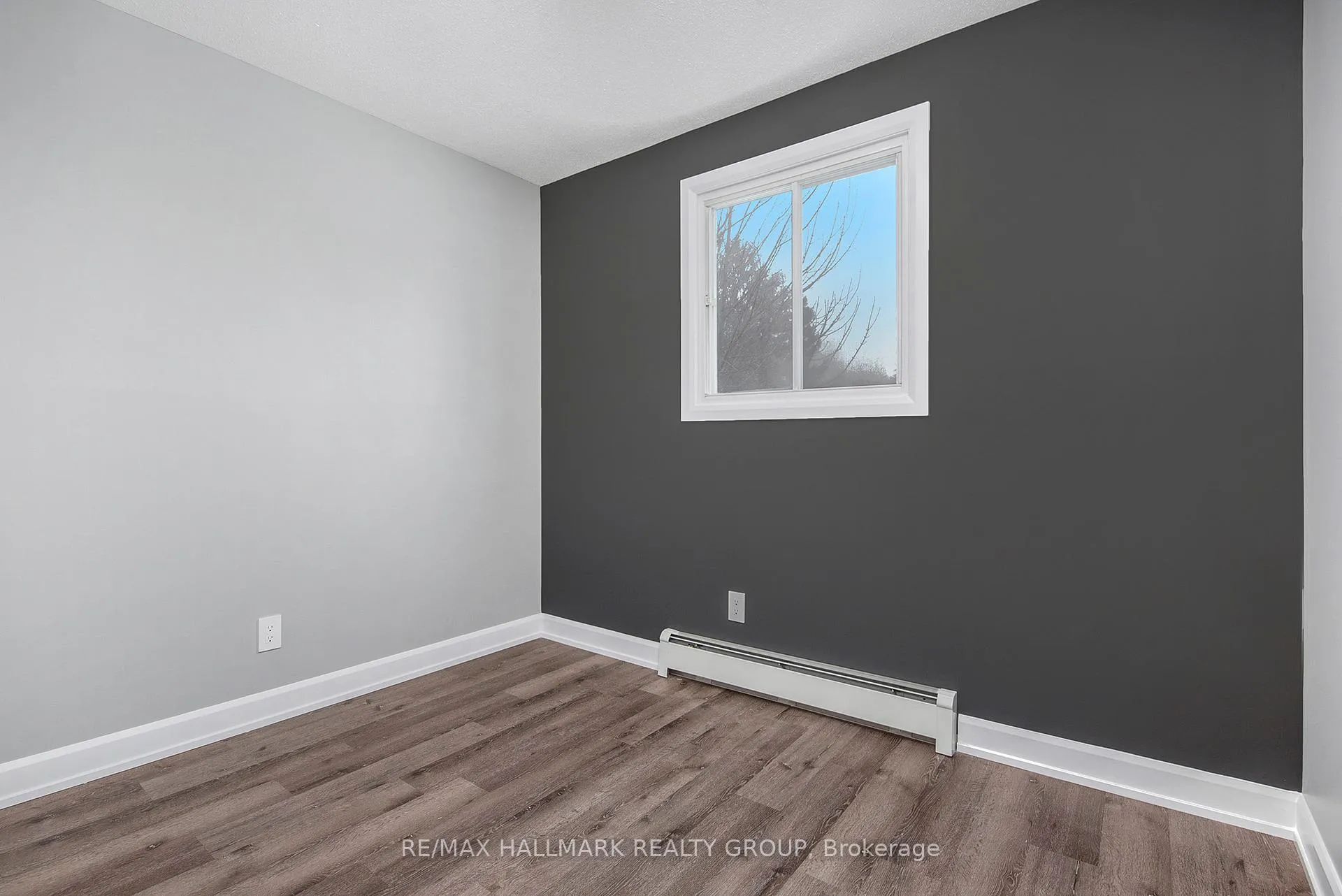Photo 14 of 242 Castlefrank Road, Ottawa, Kanata - Glencairn/Hazeldean — HOMEH