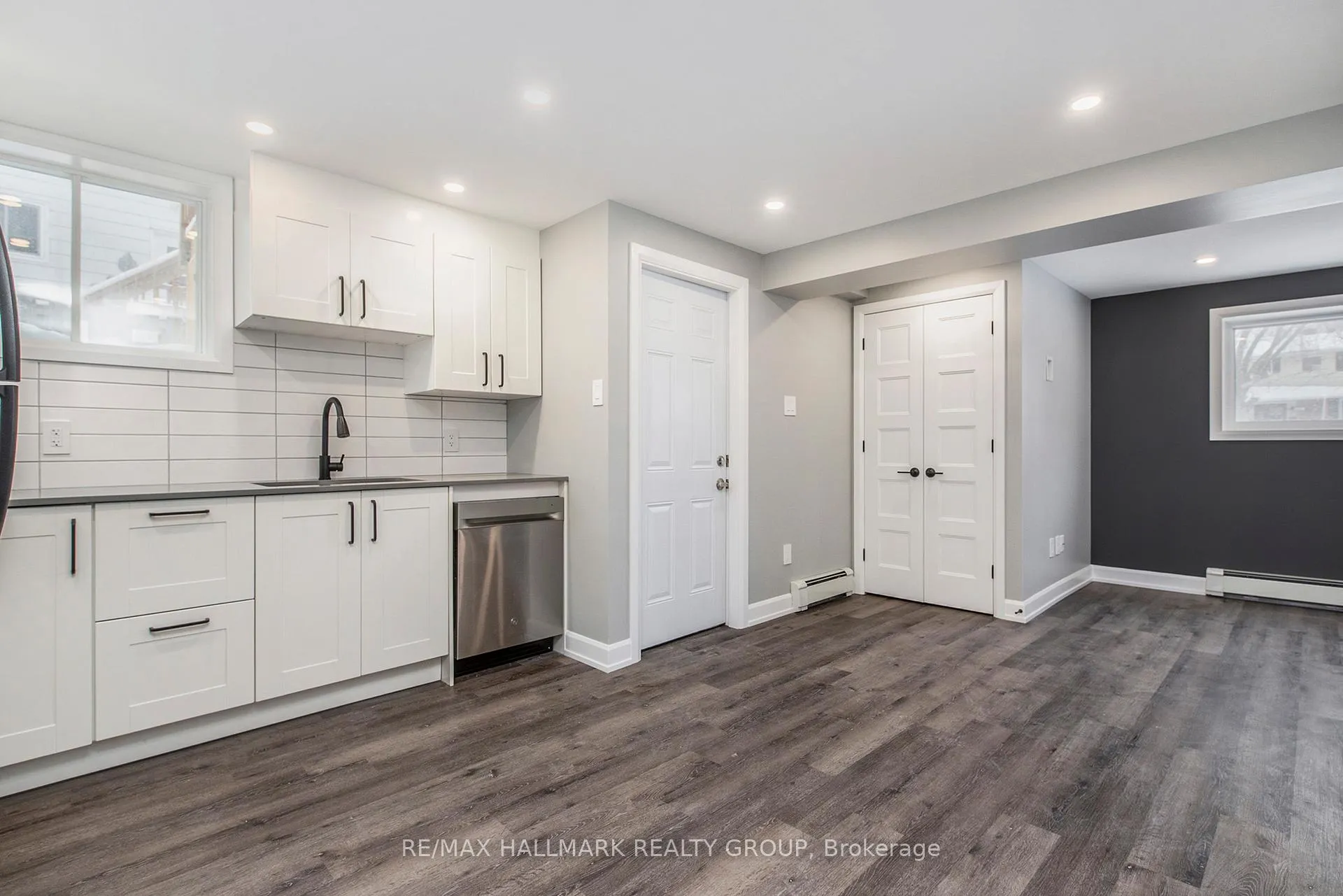 Photo 17 of 242 Castlefrank Road, Ottawa, Kanata - Glencairn/Hazeldean — HOMEH