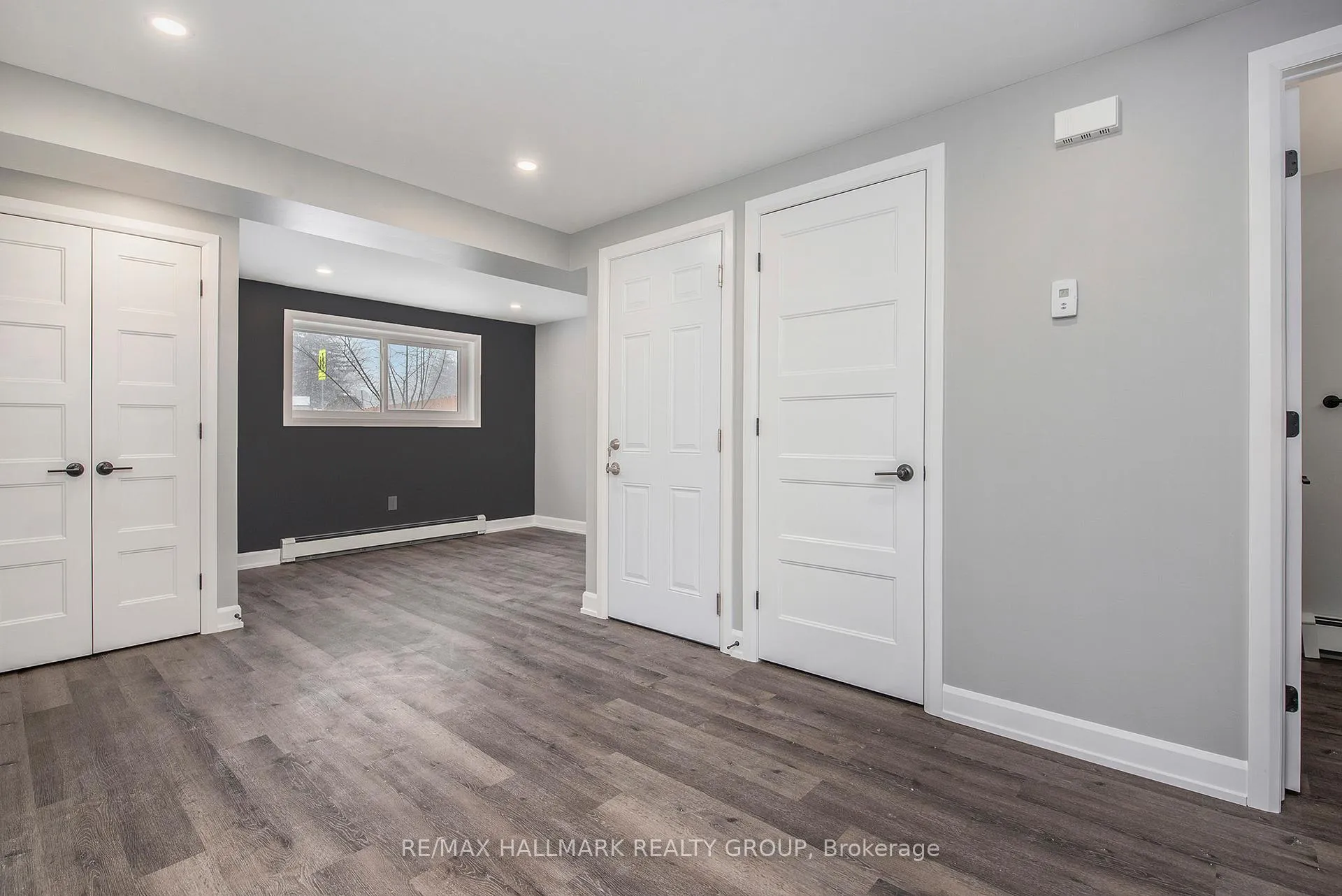 Photo 20 of 242 Castlefrank Road, Ottawa, Kanata - Glencairn/Hazeldean — HOMEH