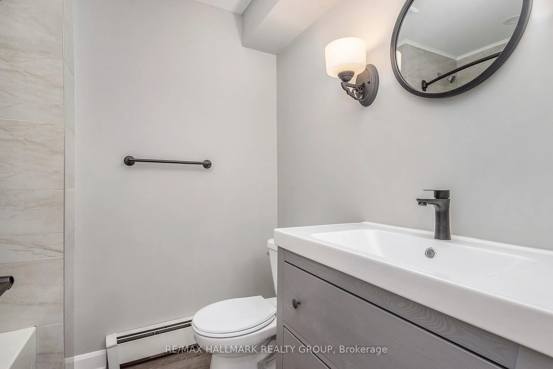 Photo 21 of 242 Castlefrank Road, Ottawa, Kanata - Glencairn/Hazeldean — HOMEH