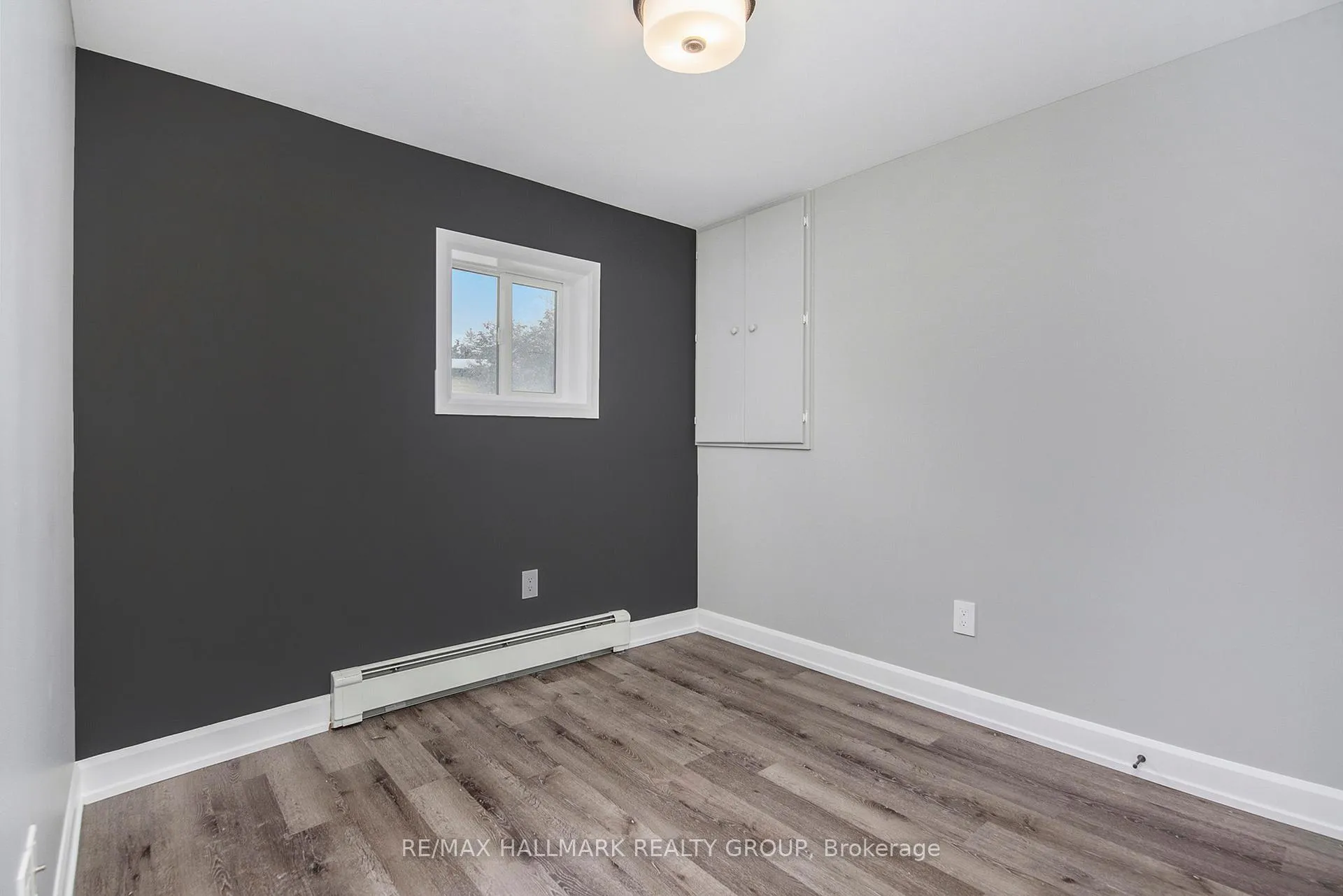 Photo 23 of 242 Castlefrank Road, Ottawa, Kanata - Glencairn/Hazeldean — HOMEH