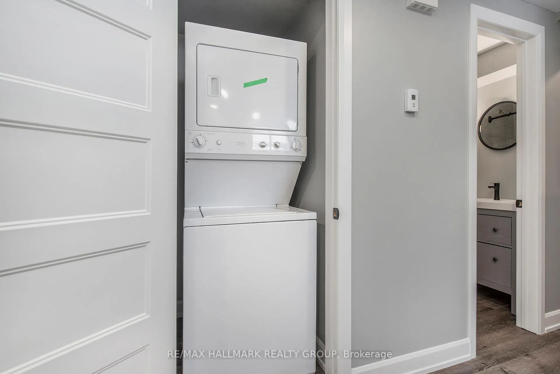 Photo 24 of 242 Castlefrank Road, Ottawa, Kanata - Glencairn/Hazeldean — HOMEH