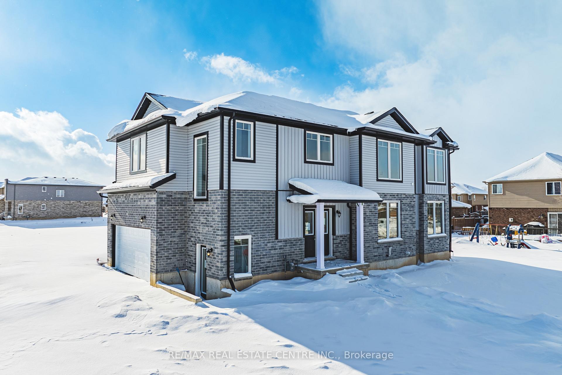 Photo 1 of 91 Maple Street, Mapleton, Rural Mapleton — HOMEH