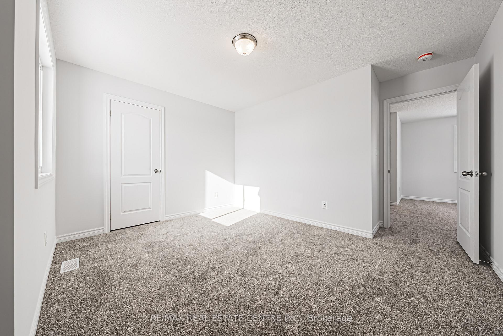Photo 30 of 91 Maple Street, Mapleton, Rural Mapleton — HOMEH