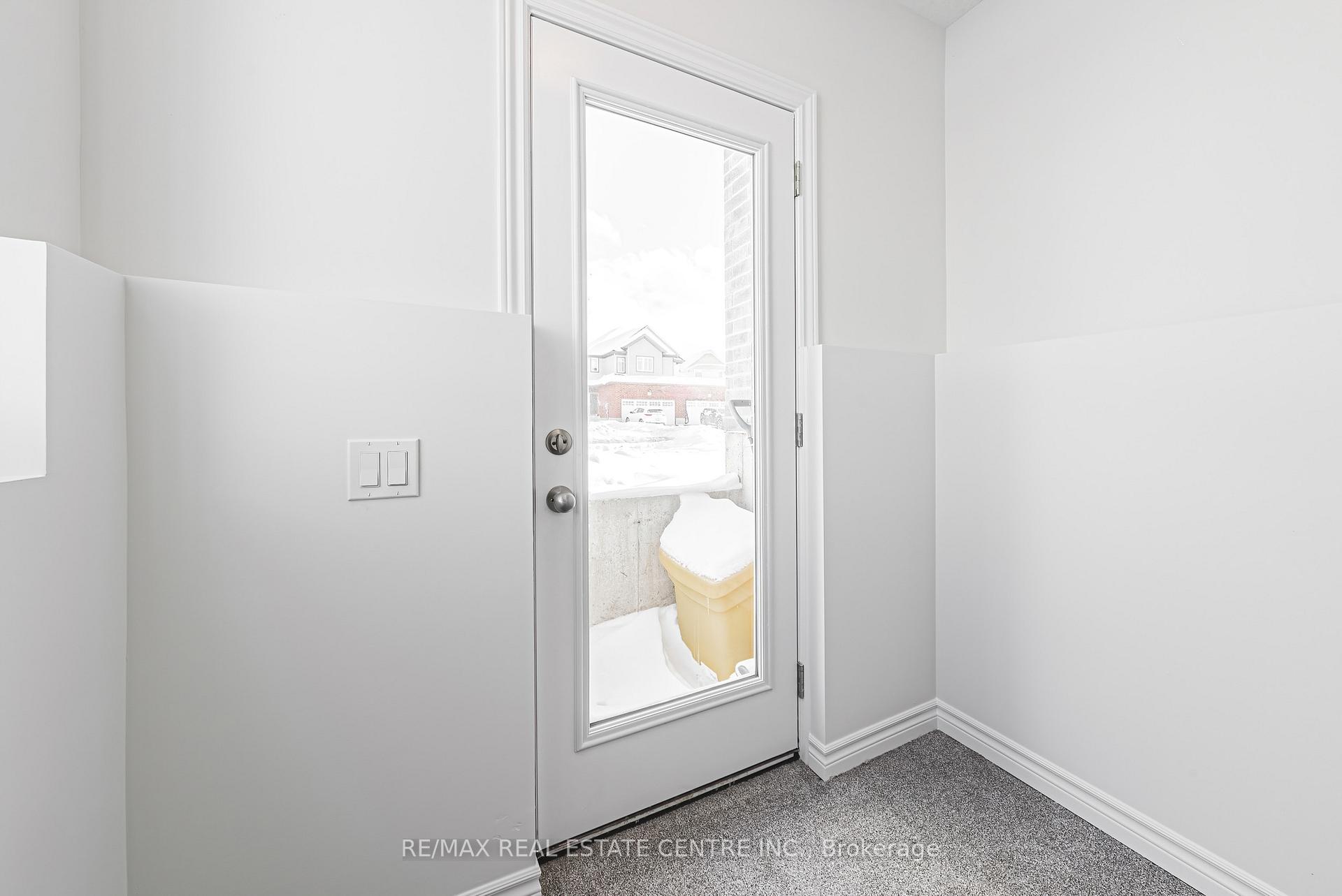Photo 35 of 91 Maple Street, Mapleton, Rural Mapleton — HOMEH