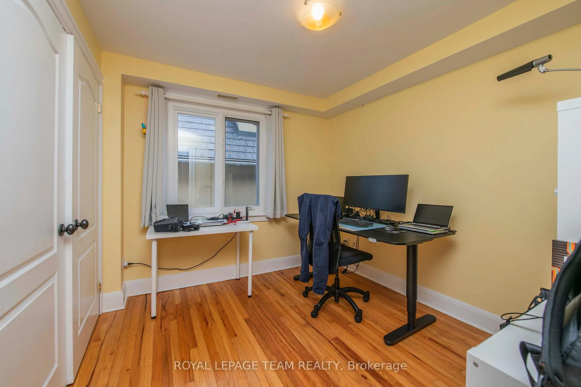 Photo 25 of 60 Goulburn Avenue, Ottawa, Sandy Hill — HOMEH