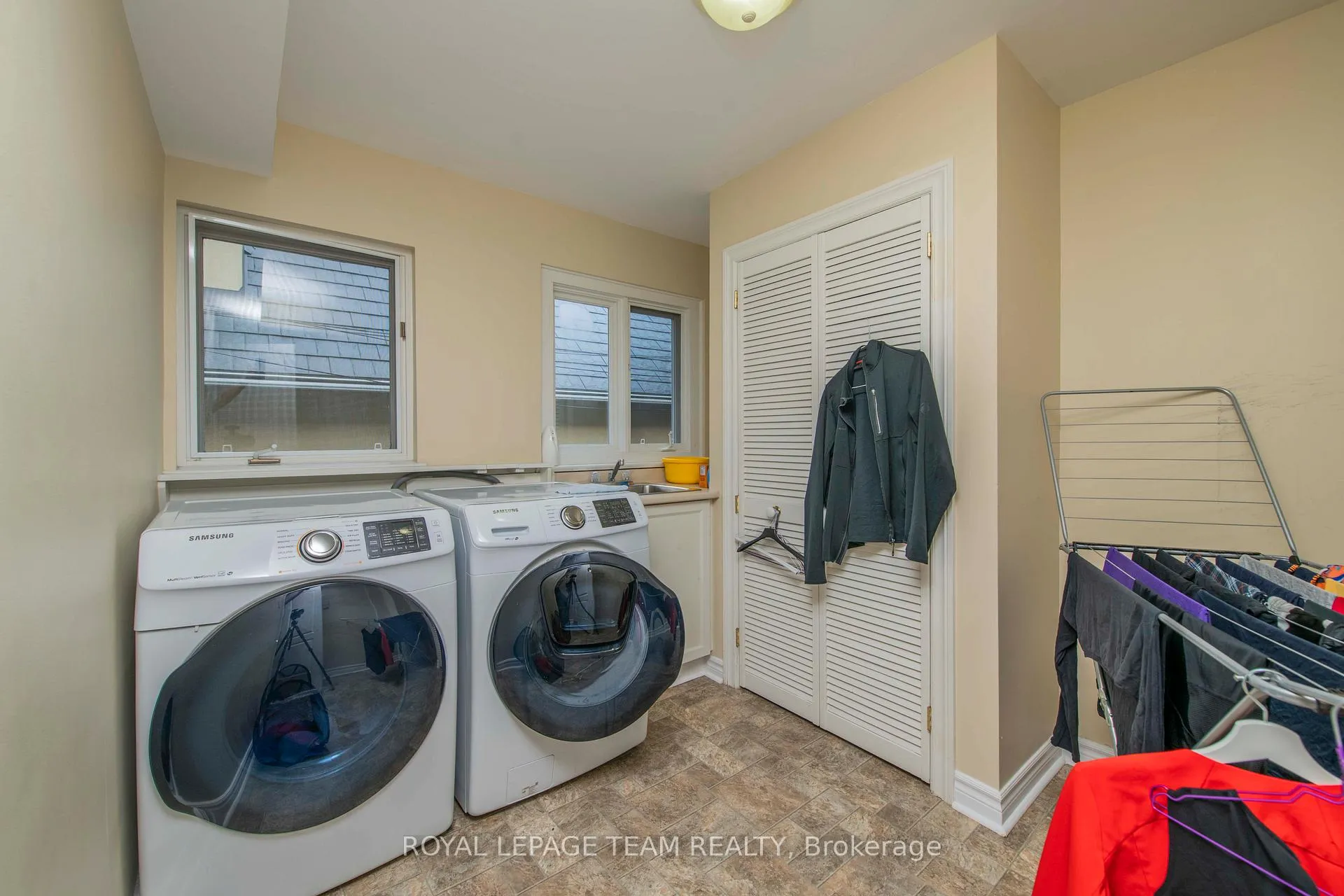 Photo 26 of 60 Goulburn Avenue, Ottawa, Sandy Hill — HOMEH