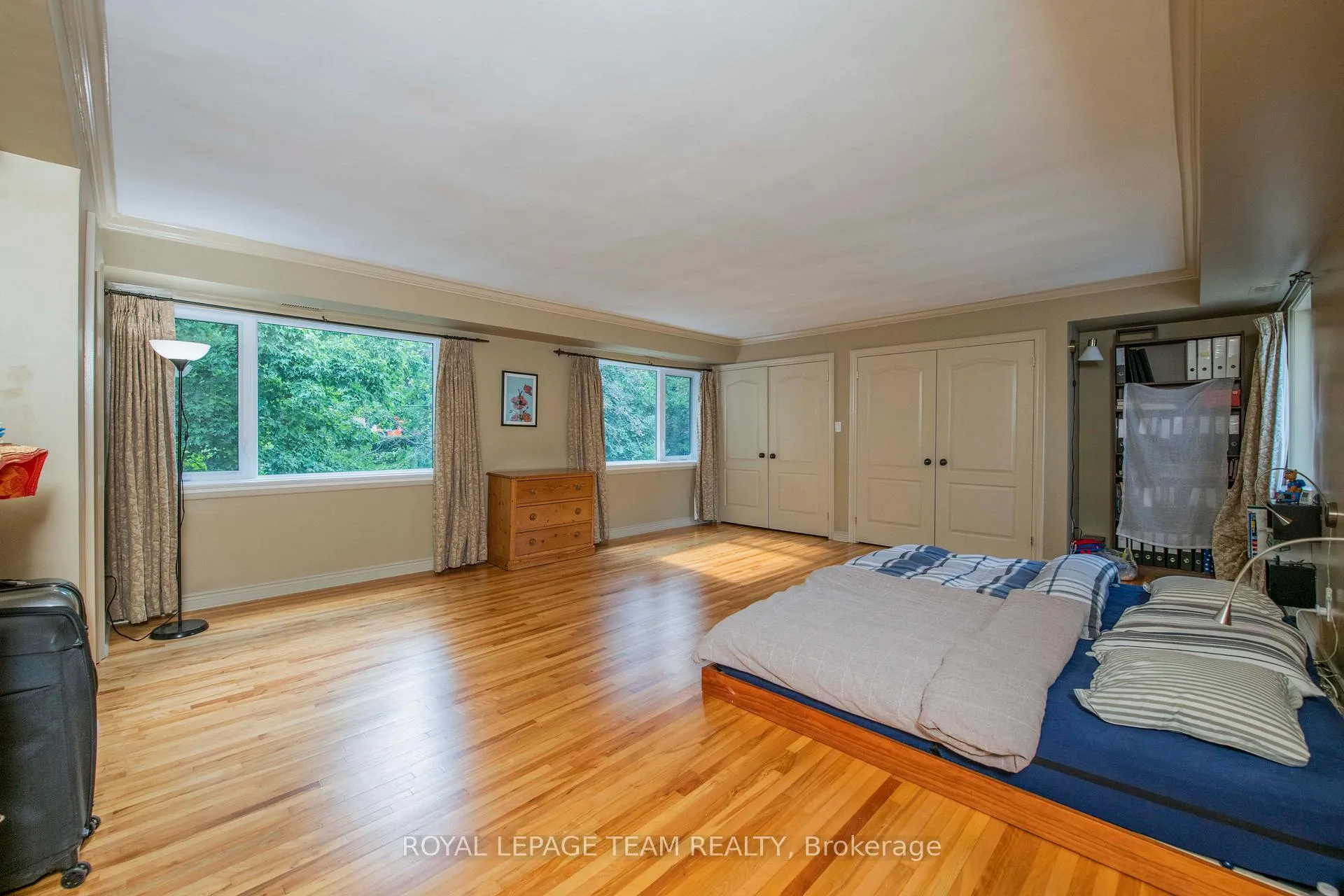 Photo 27 of 60 Goulburn Avenue, Ottawa, Sandy Hill — HOMEH