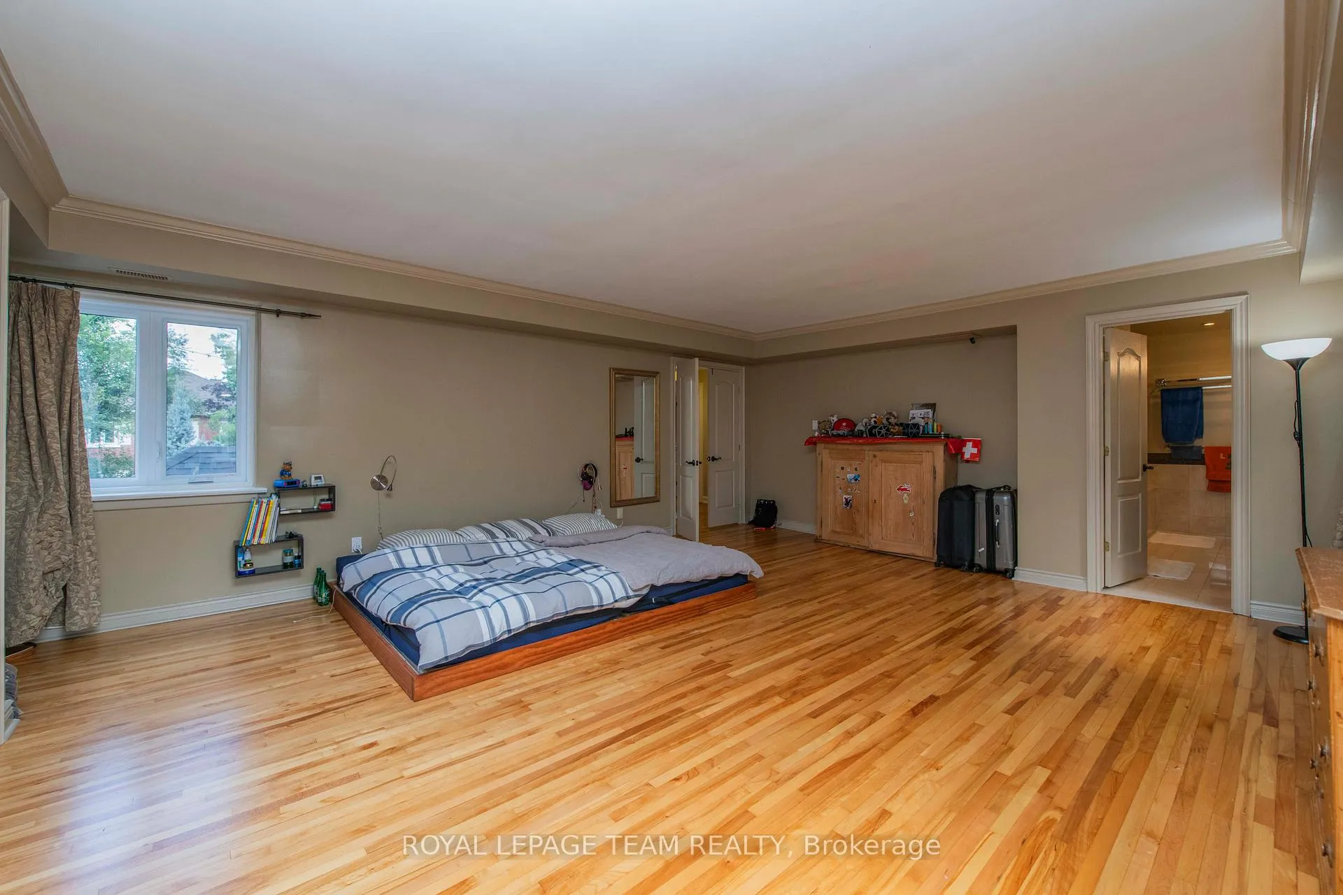 Photo 28 of 60 Goulburn Avenue, Ottawa, Sandy Hill — HOMEH
