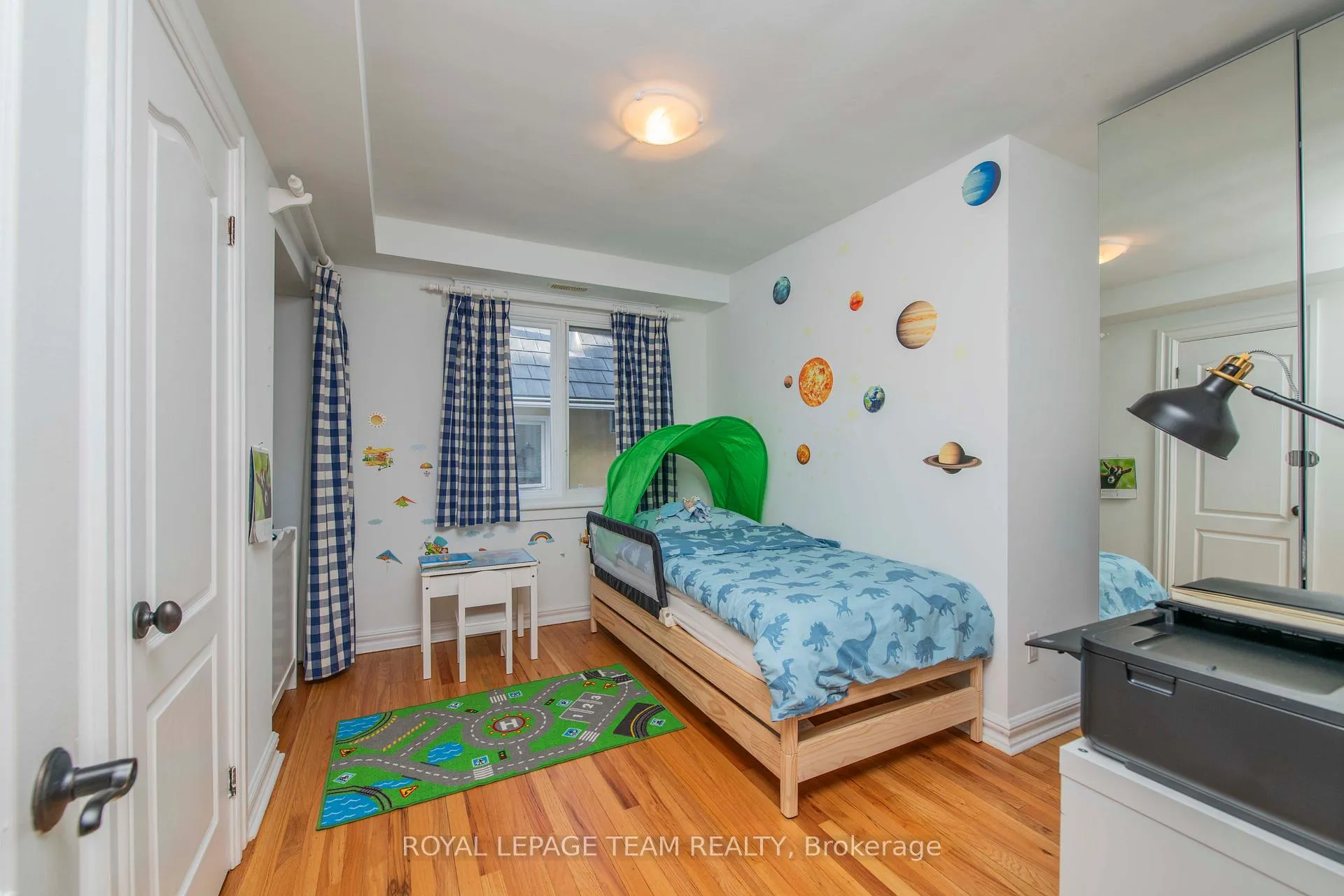 Photo 31 of 60 Goulburn Avenue, Ottawa, Sandy Hill — HOMEH