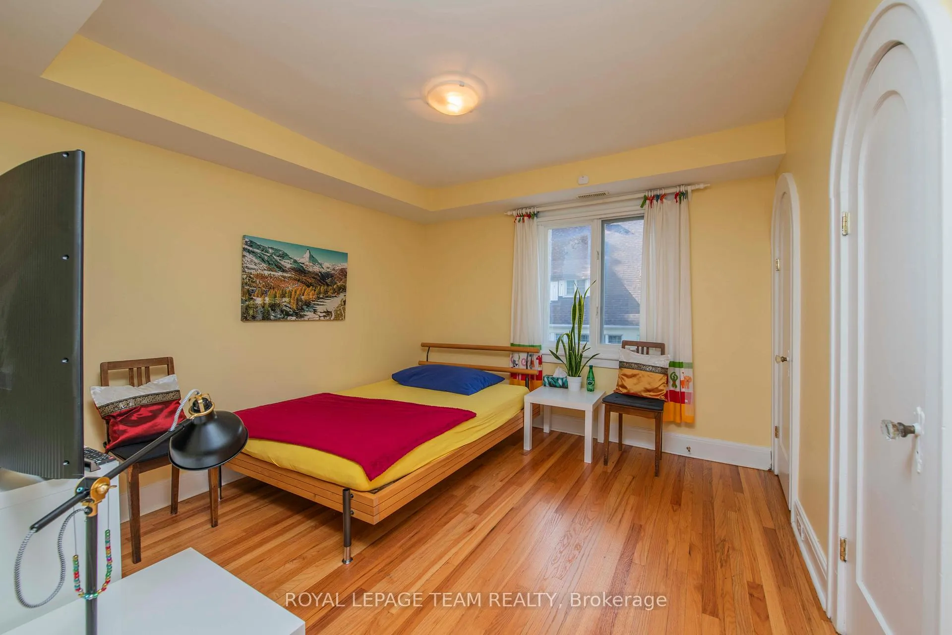 Photo 33 of 60 Goulburn Avenue, Ottawa, Sandy Hill — HOMEH