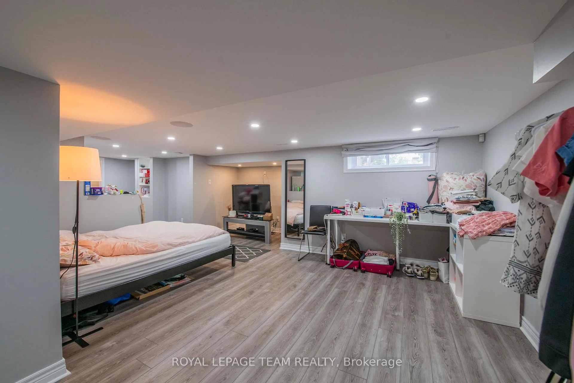 Photo 35 of 60 Goulburn Avenue, Ottawa, Sandy Hill — HOMEH