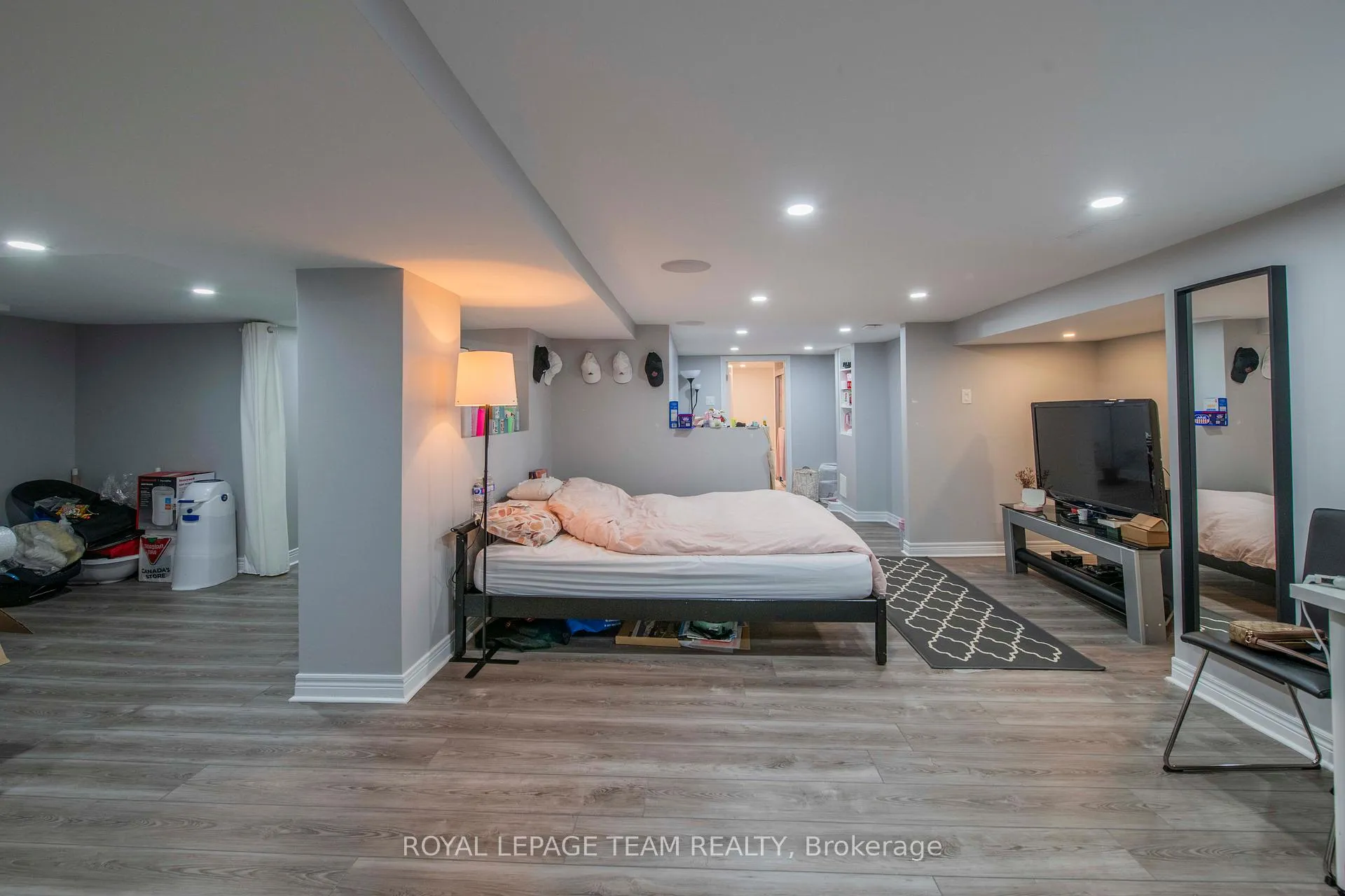 Photo 36 of 60 Goulburn Avenue, Ottawa, Sandy Hill — HOMEH