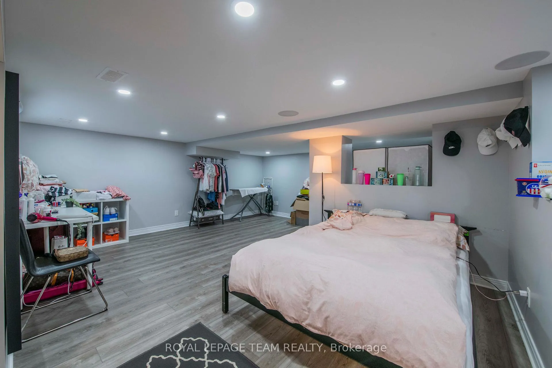 Photo 37 of 60 Goulburn Avenue, Ottawa, Sandy Hill — HOMEH