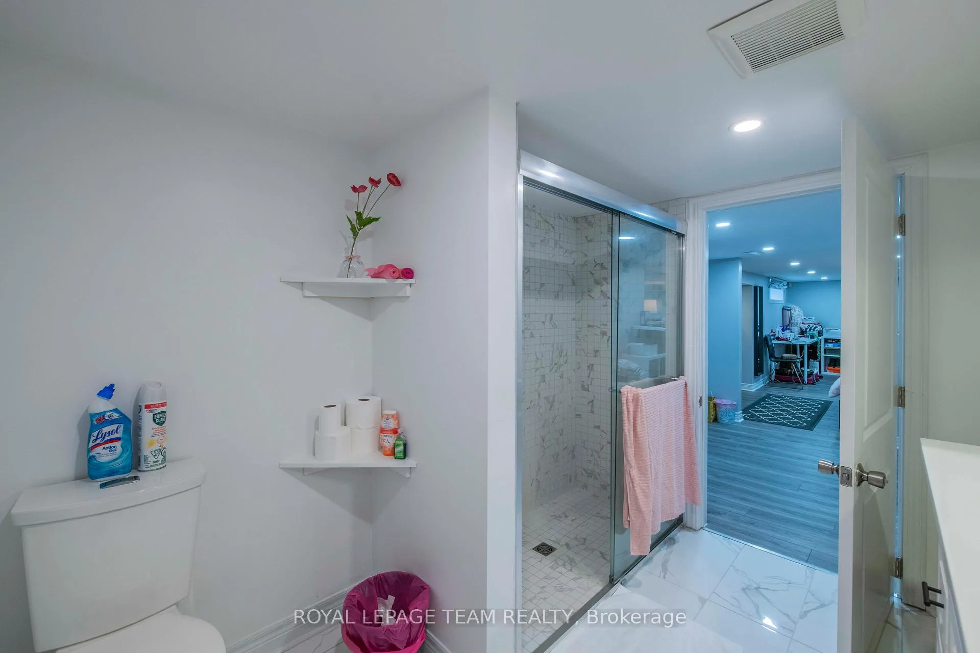 Photo 41 of 60 Goulburn Avenue, Ottawa, Sandy Hill — HOMEH