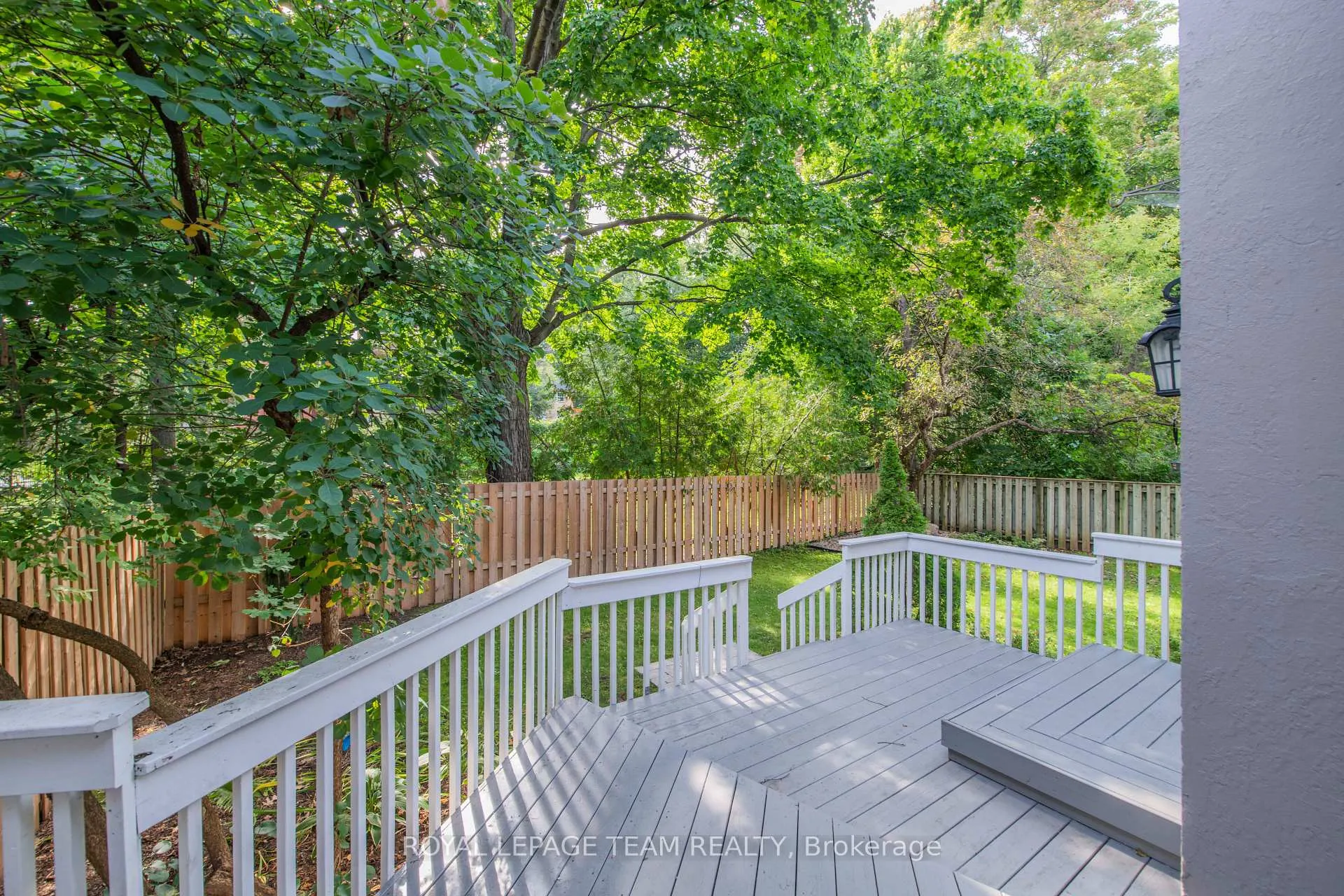 Photo 48 of 60 Goulburn Avenue, Ottawa, Sandy Hill — HOMEH