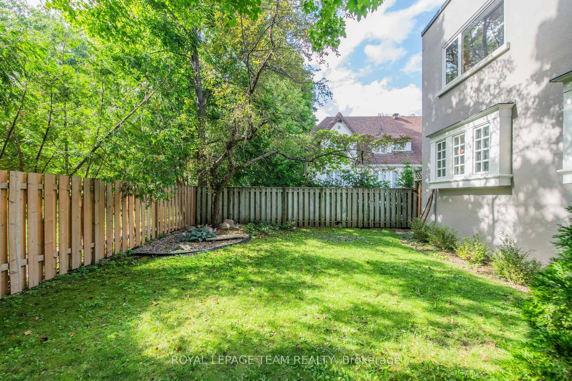 Photo 49 of 60 Goulburn Avenue, Ottawa, Sandy Hill — HOMEH