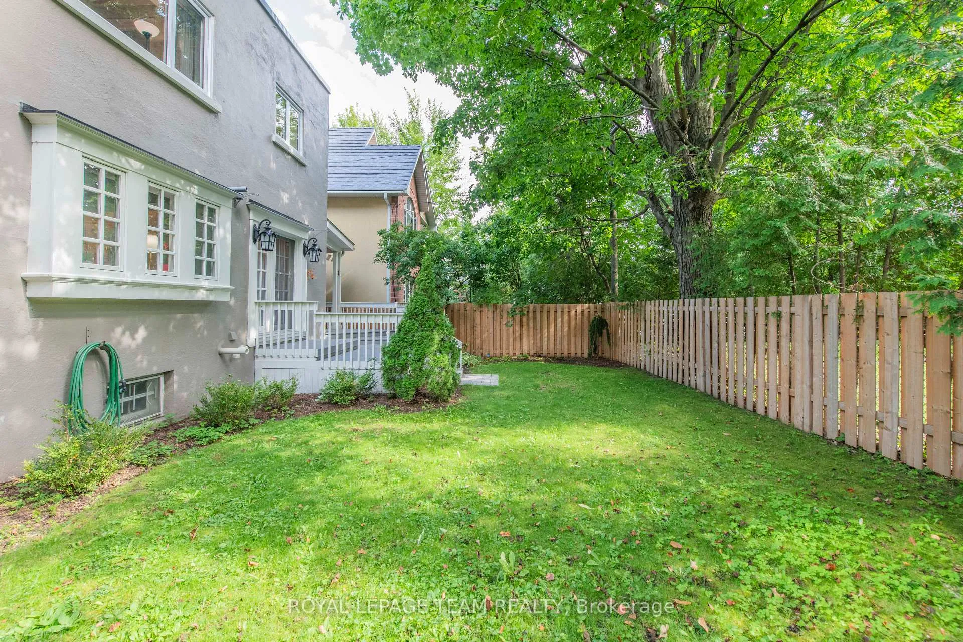 Photo 50 of 60 Goulburn Avenue, Ottawa, Sandy Hill — HOMEH
