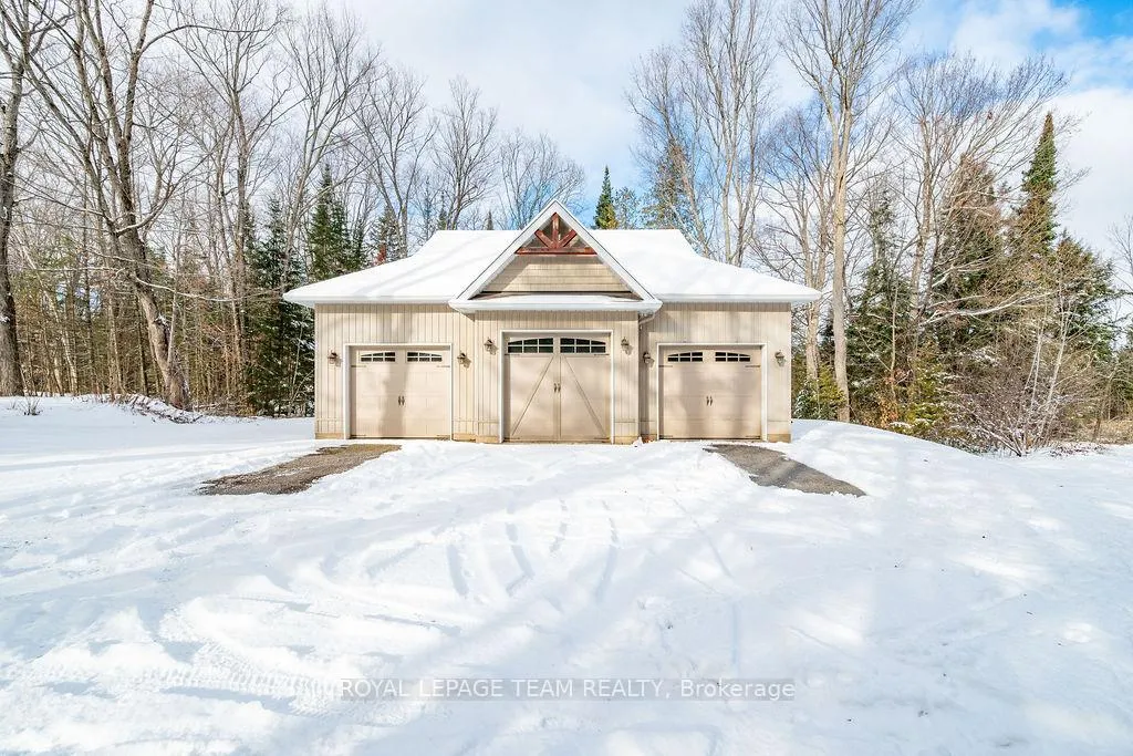 Photo 28 of 74 Castleford Road, Horton, Horton Twp — HOMEH