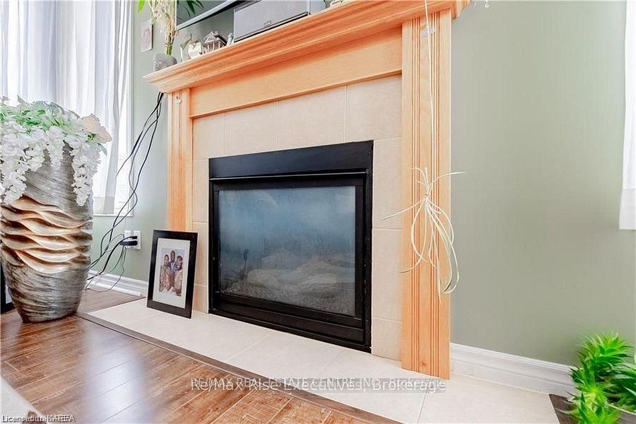 Photo 10 of 1381 Crossfield Avenue, Kingston, City Northwest — HOMEH