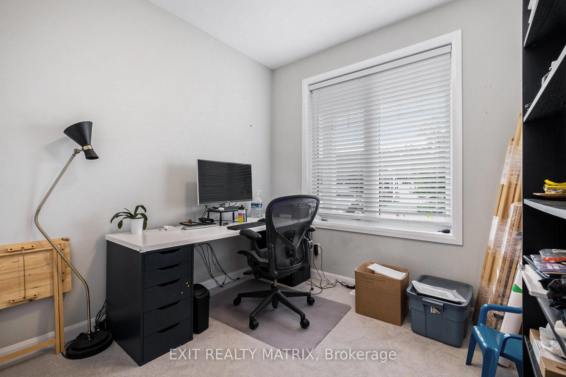 Photo 12 of 782 Coast Circle, Ottawa, Mahogany Community — HOMEH