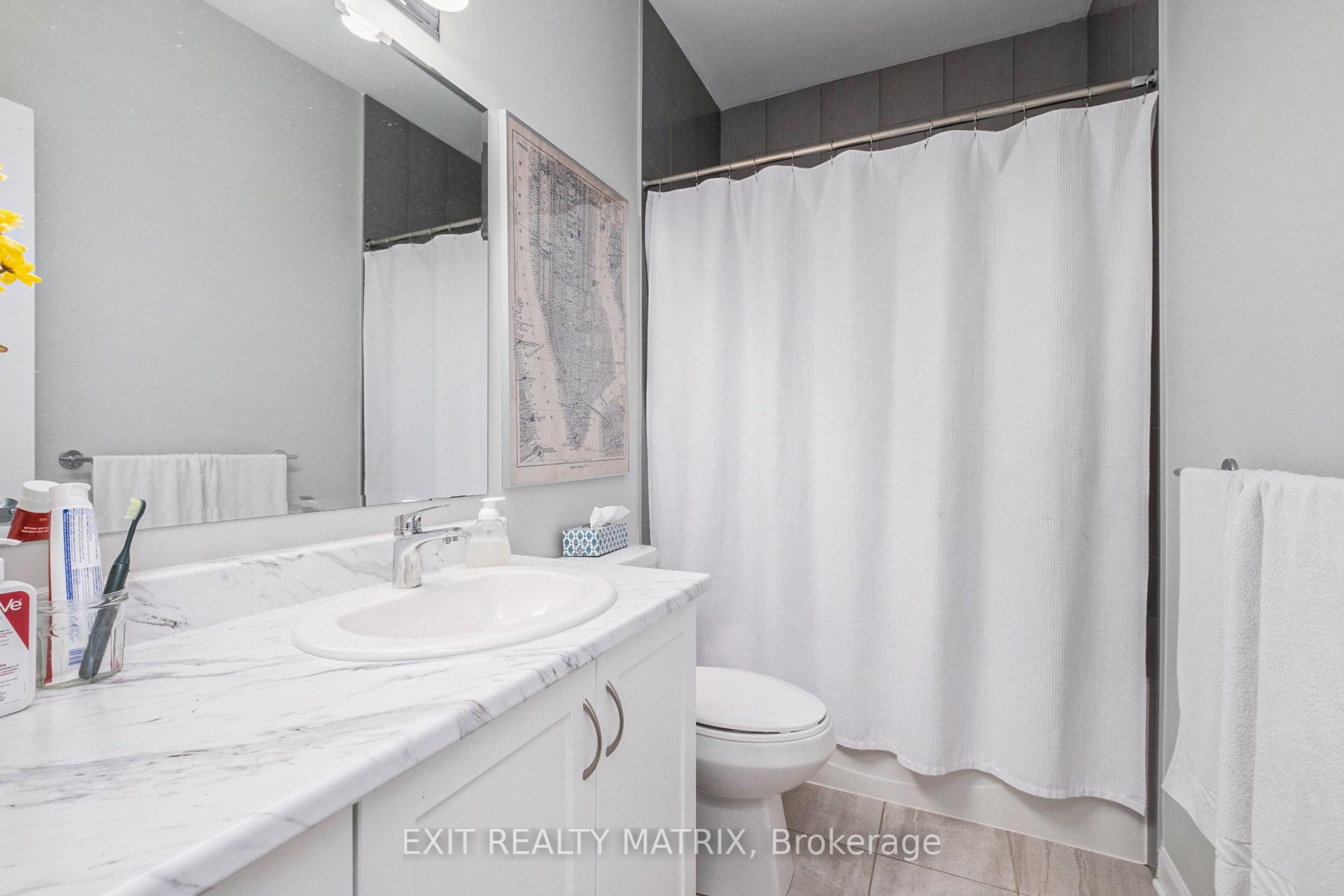Photo 13 of 782 Coast Circle, Ottawa, Mahogany Community — HOMEH
